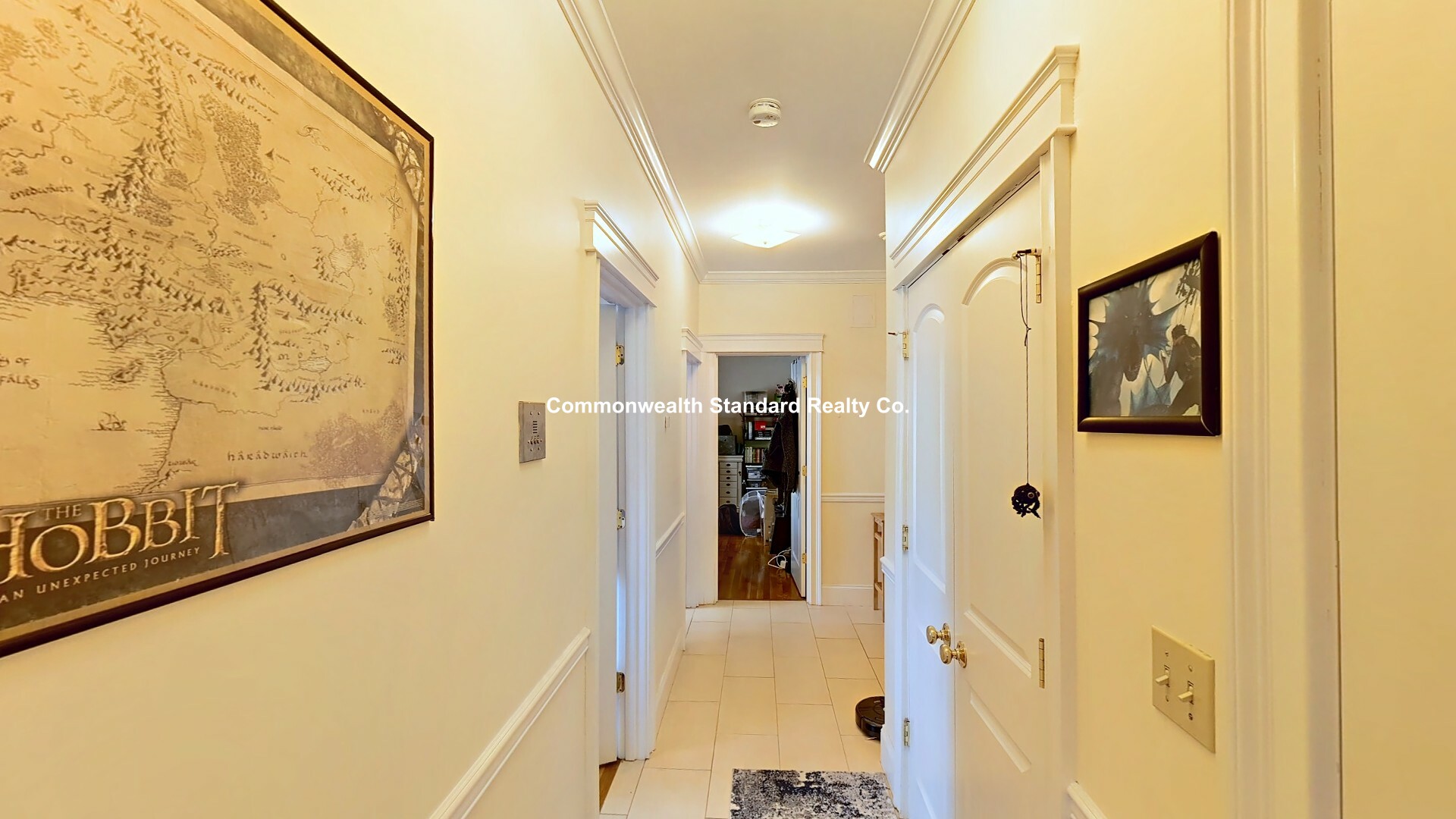3 bed, 1 bath apartment for rent at 1340 Commonwealth Ave Unit 19, Brighton — photo 42 of 54