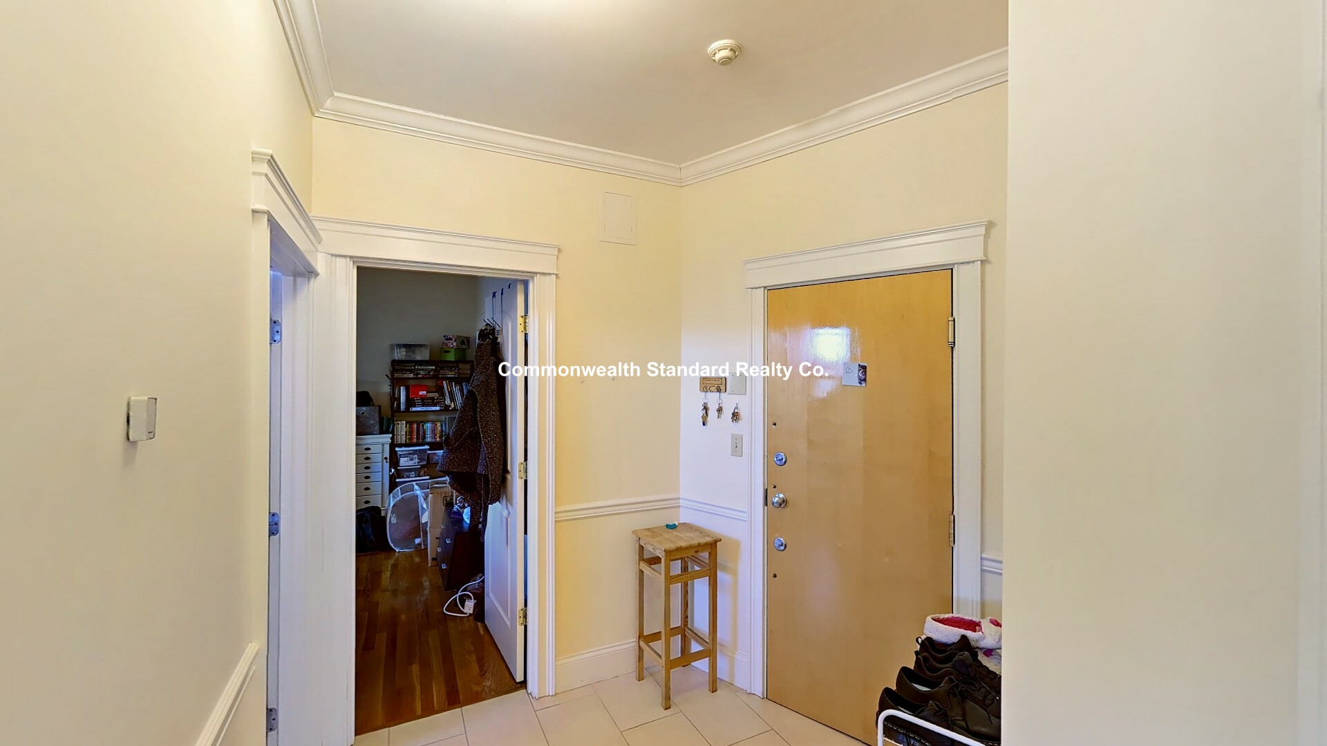 3 bed, 1 bath apartment for rent at 1340 Commonwealth Ave Unit 19, Brighton — photo 39 of 54