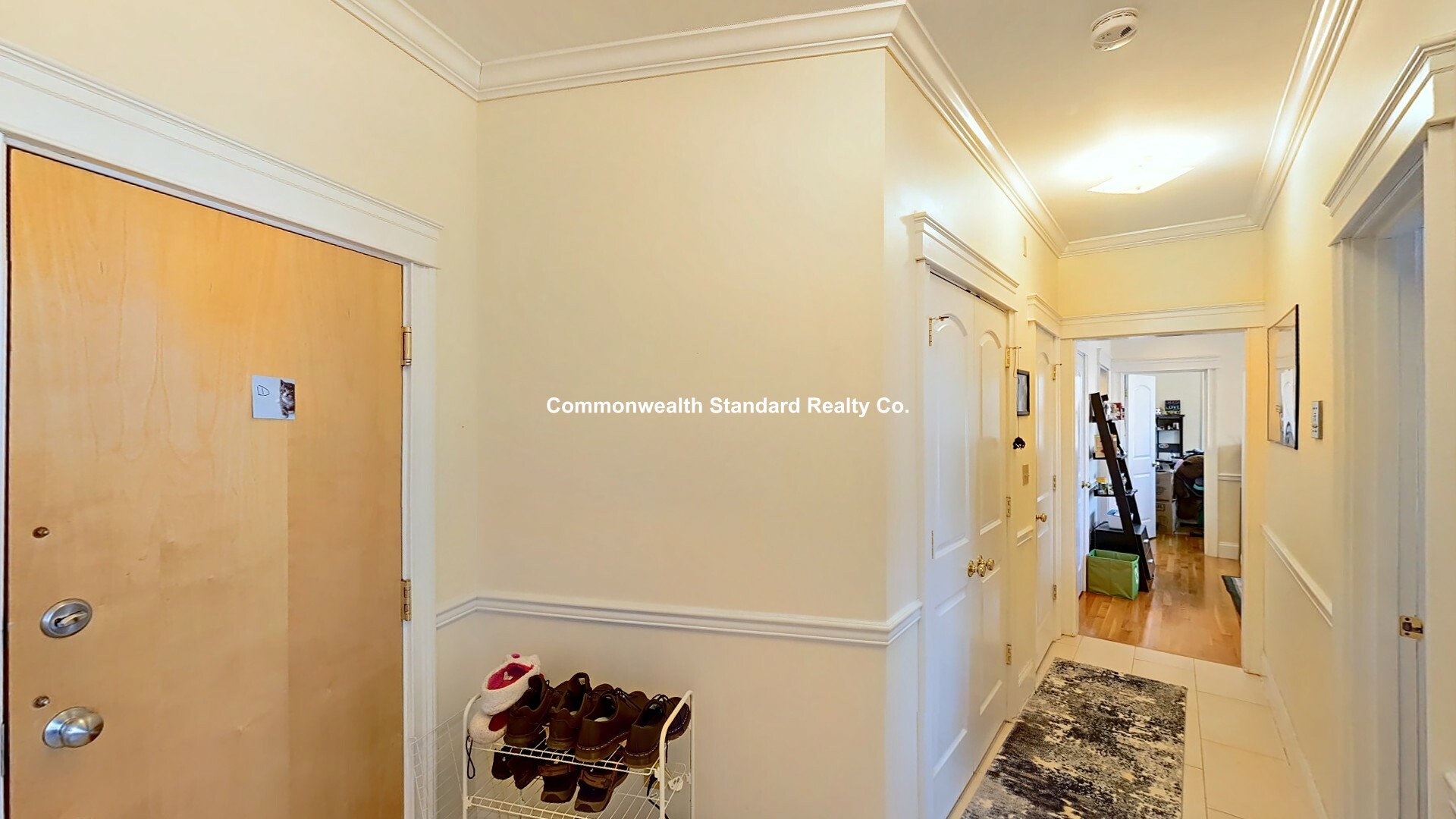 3 bed, 1 bath apartment for rent at 1340 Commonwealth Ave Unit 19, Brighton — photo 36 of 54