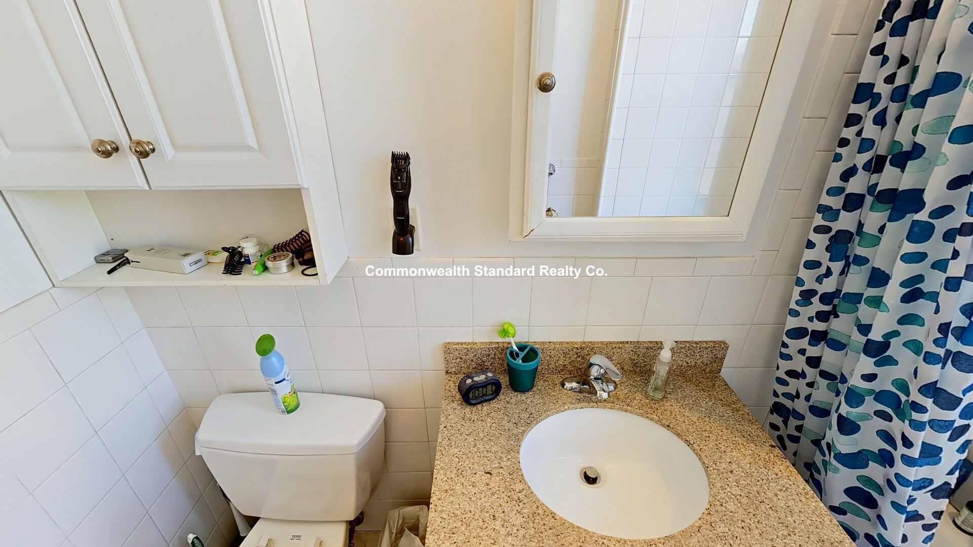 3 bed, 1 bath apartment for rent at 1340 Commonwealth Ave Unit 19, Brighton — photo 38 of 54