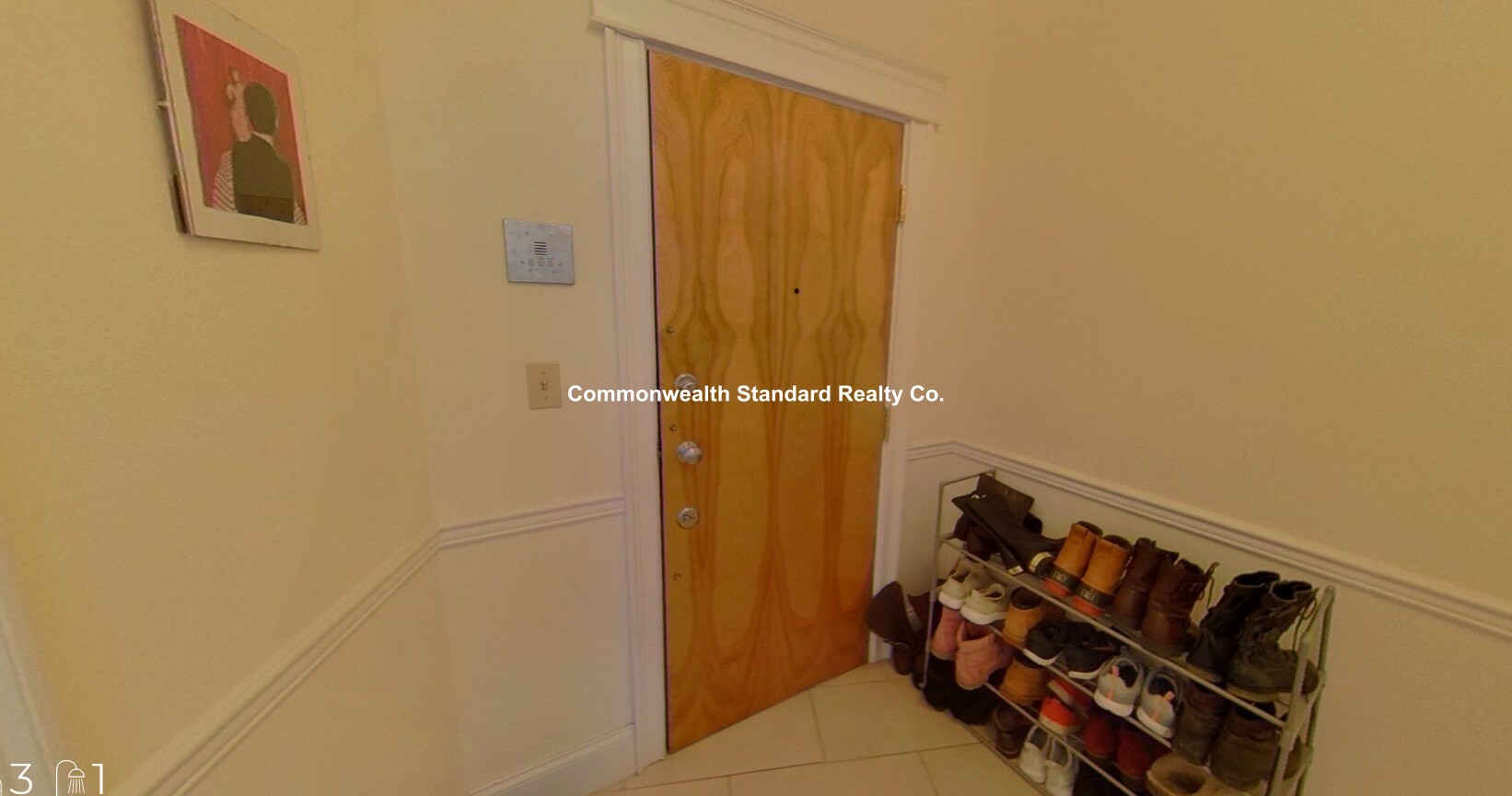 3 bed, 1 bath apartment for rent at 1340 Commonwealth Ave Unit 19, Brighton — photo 26 of 54