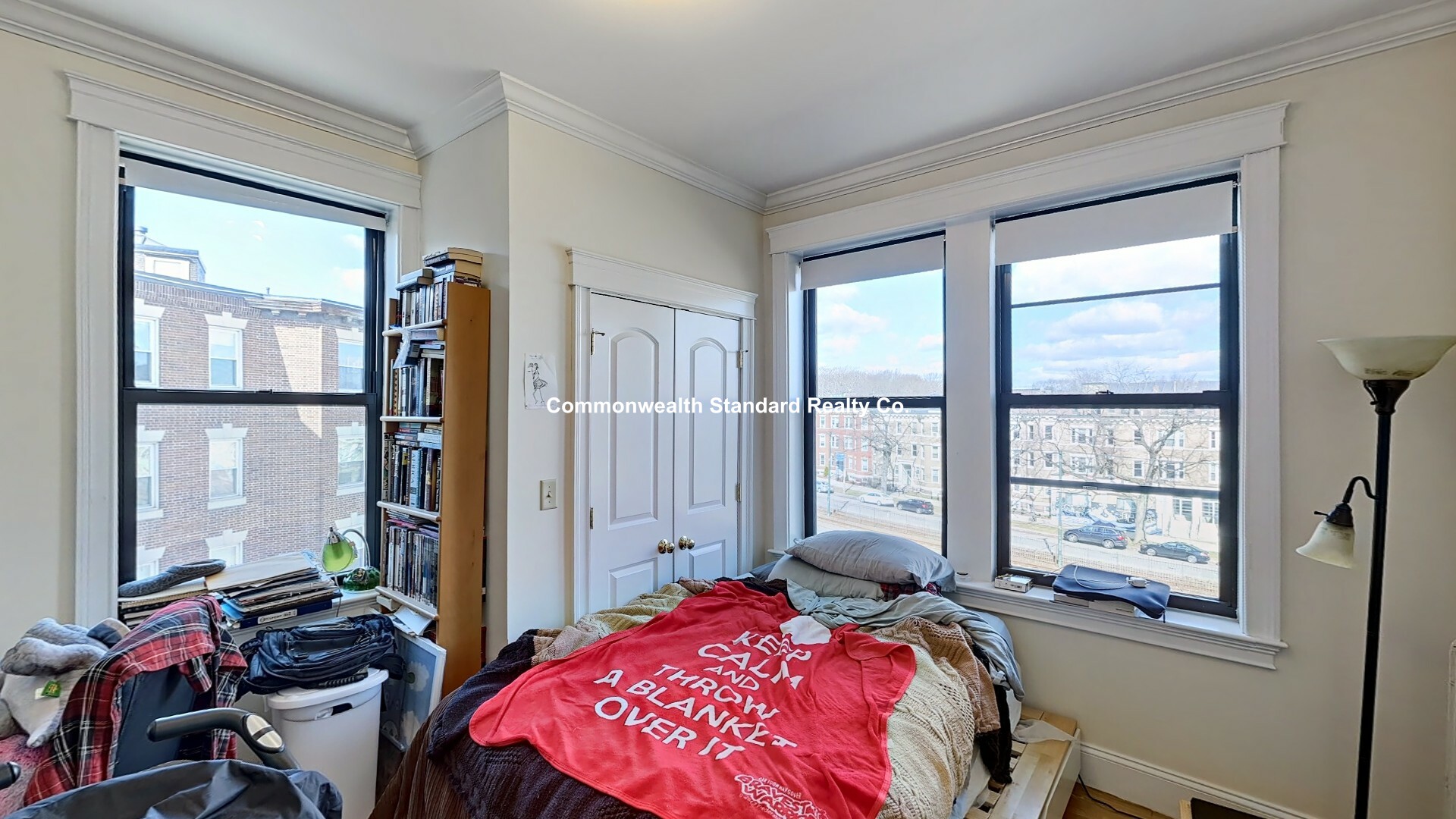 3 bed, 1 bath apartment for rent at 1340 Commonwealth Ave Unit 19, Brighton — photo 49 of 54