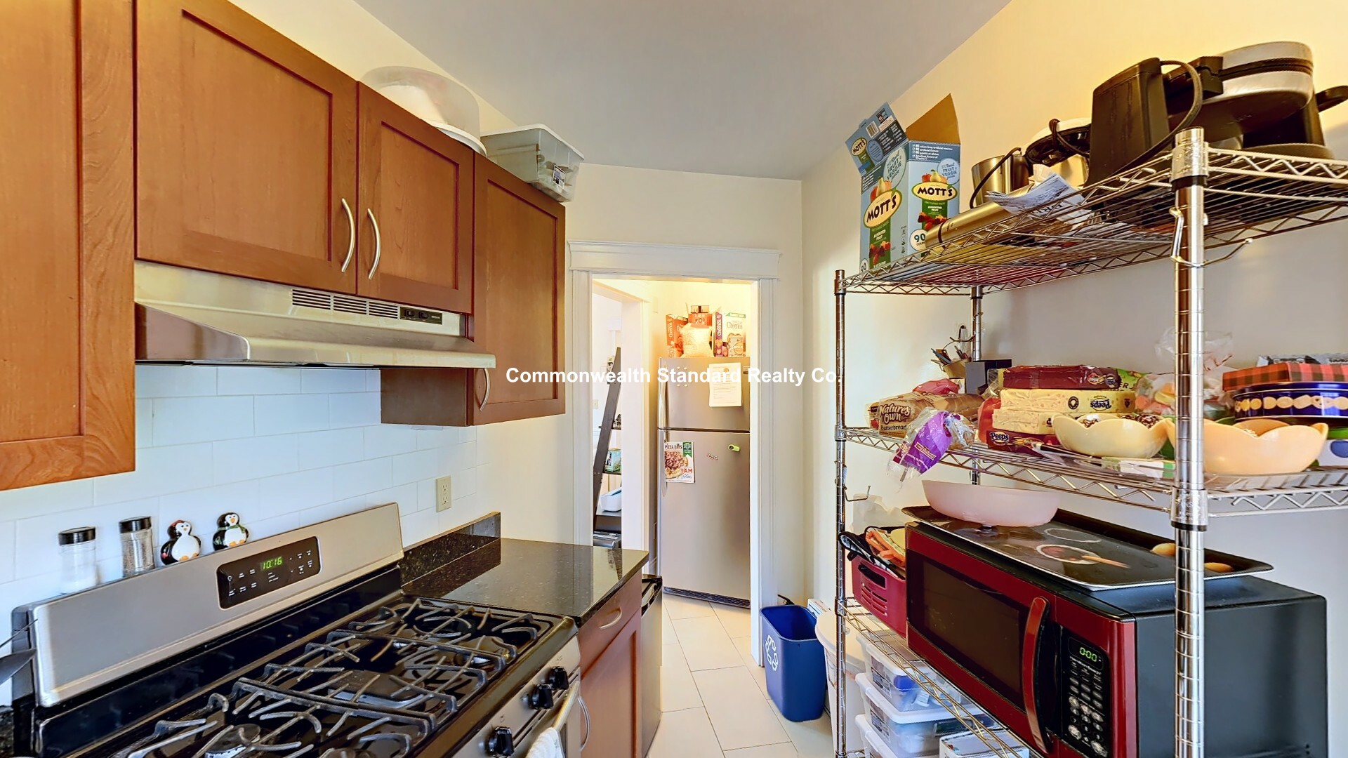 3 bed, 1 bath apartment for rent at 1340 Commonwealth Ave Unit 19, Brighton — photo 48 of 54