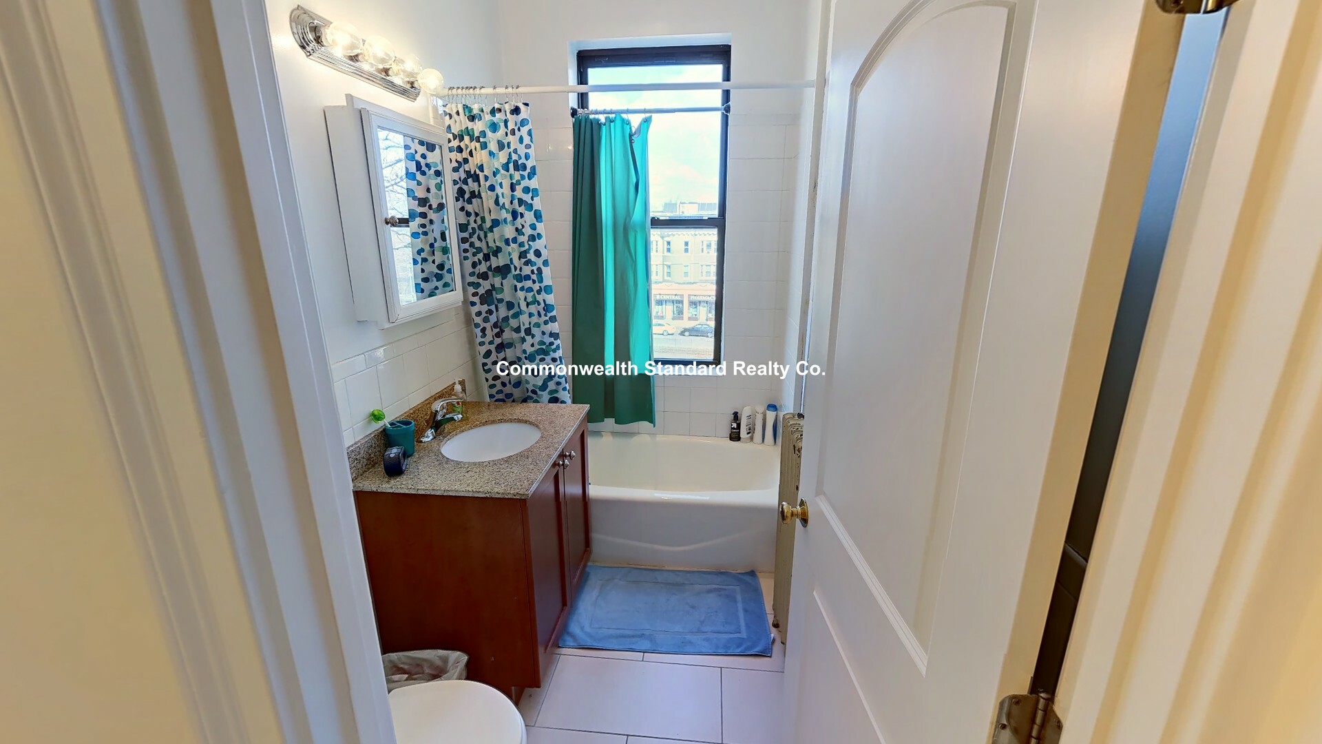 3 bed, 1 bath apartment for rent at 1340 Commonwealth Ave Unit 19, Brighton — photo 37 of 54