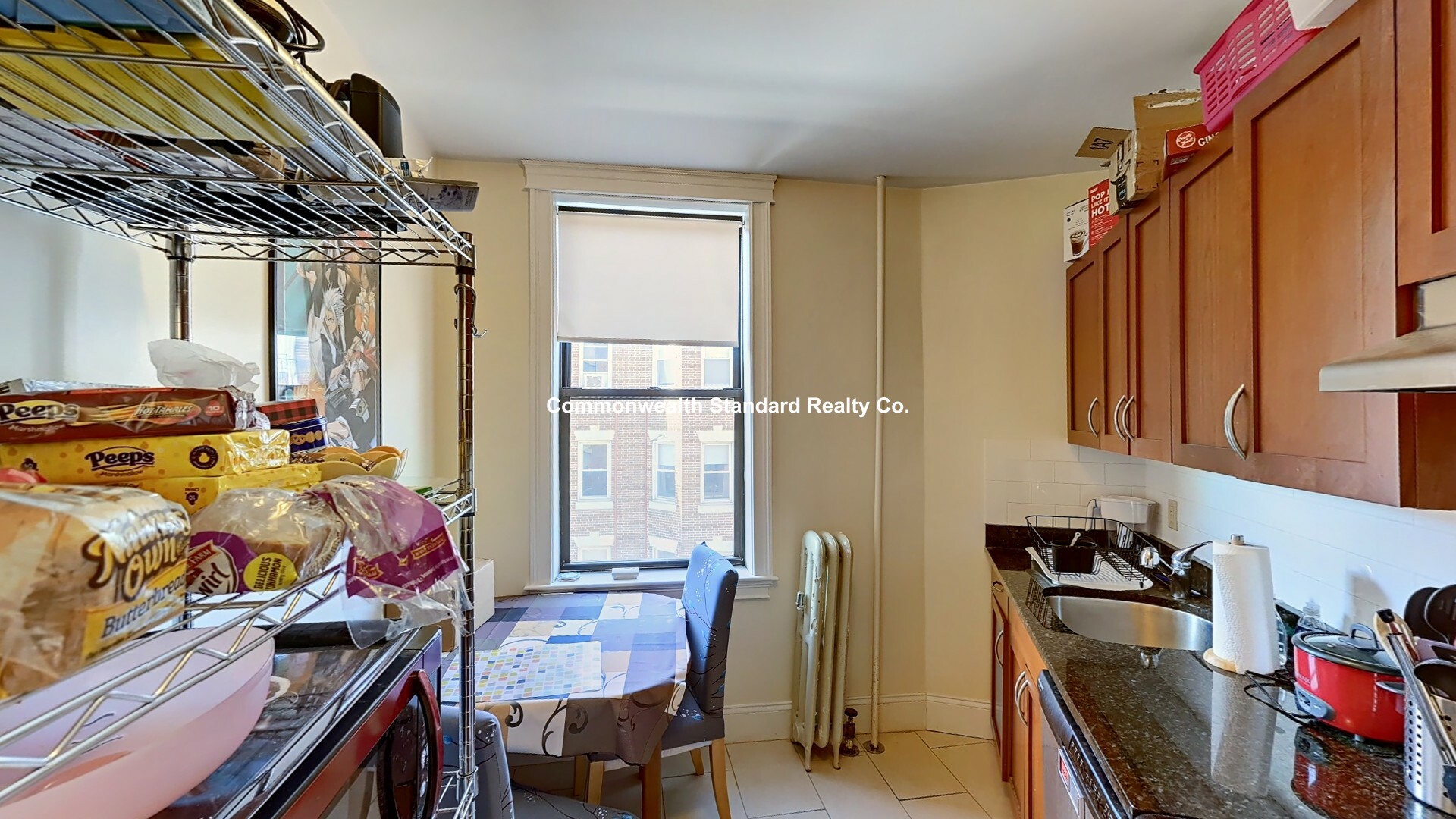 3 bed, 1 bath apartment for rent at 1340 Commonwealth Ave Unit 19, Brighton — photo 46 of 54
