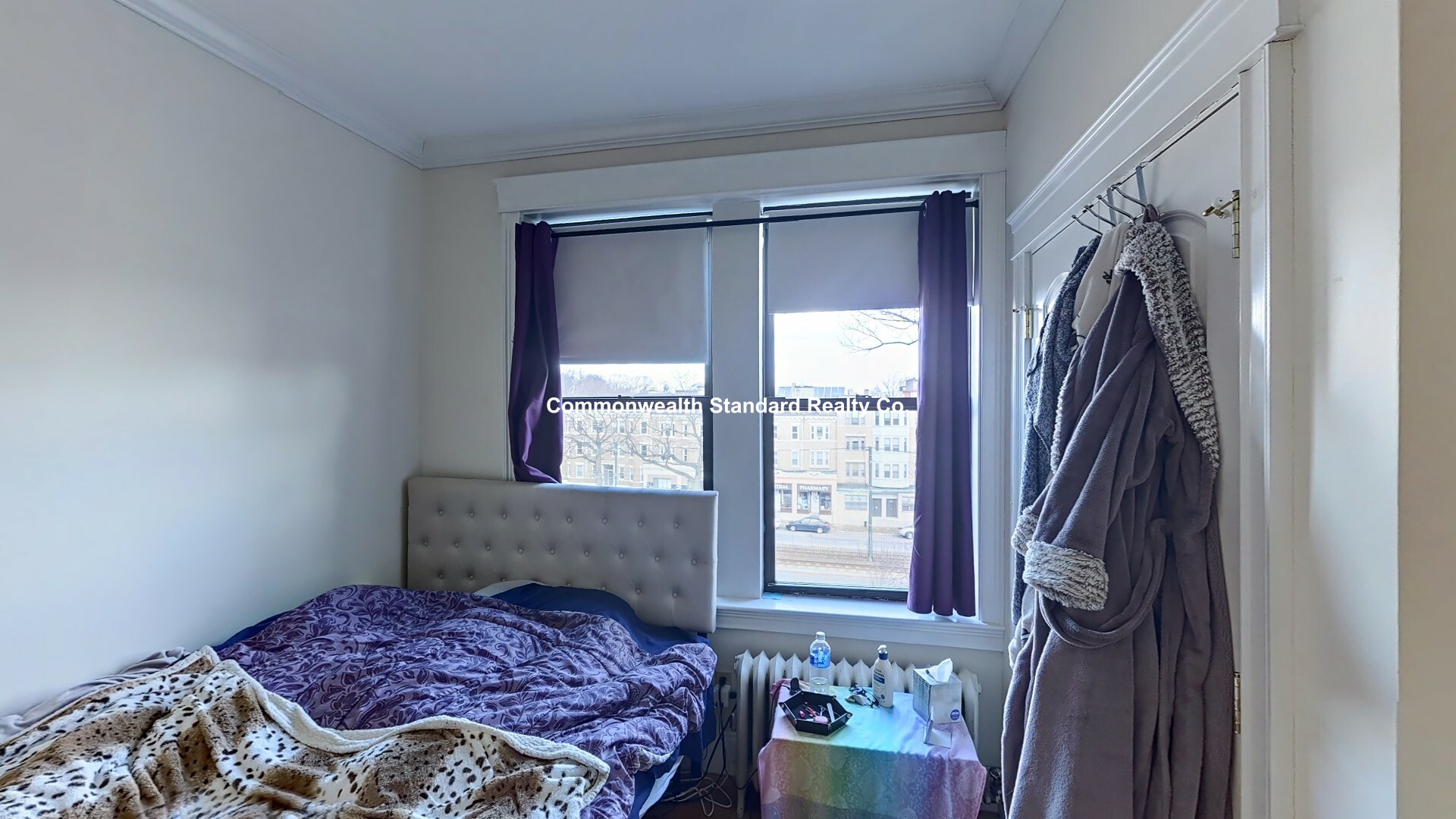 3 bed, 1 bath apartment for rent at 1340 Commonwealth Ave Unit 19, Brighton — photo 35 of 54