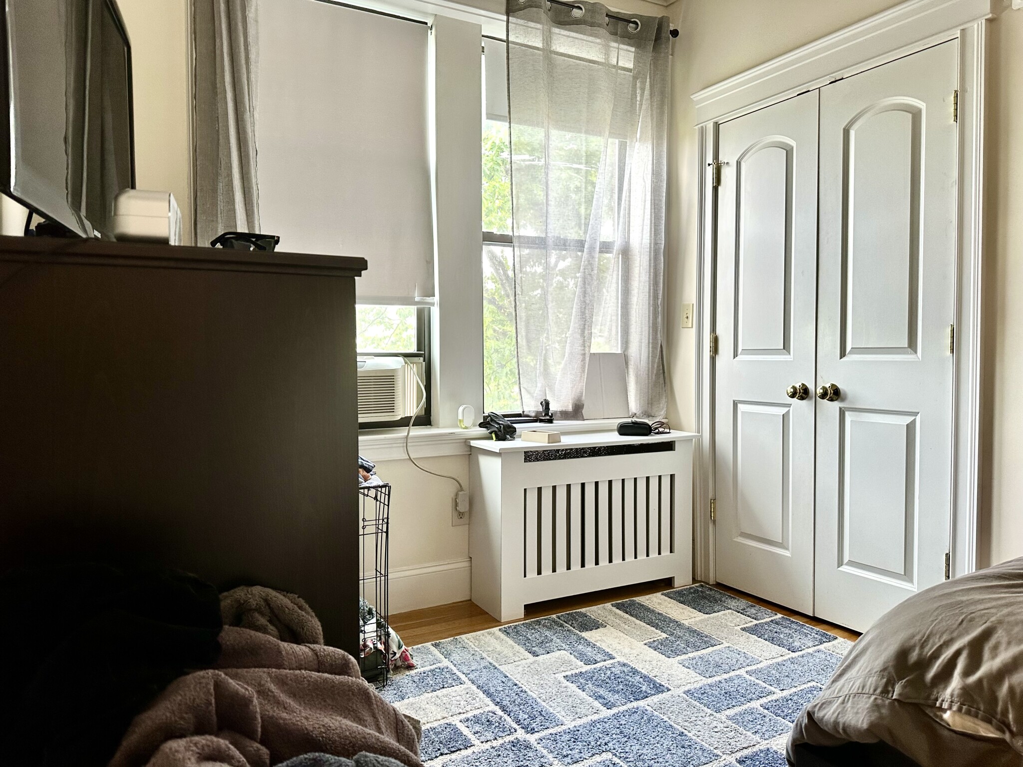 3 bed, 1 bath apartment for rent at 1340 Commonwealth Ave Unit 19, Brighton — photo 10 of 54