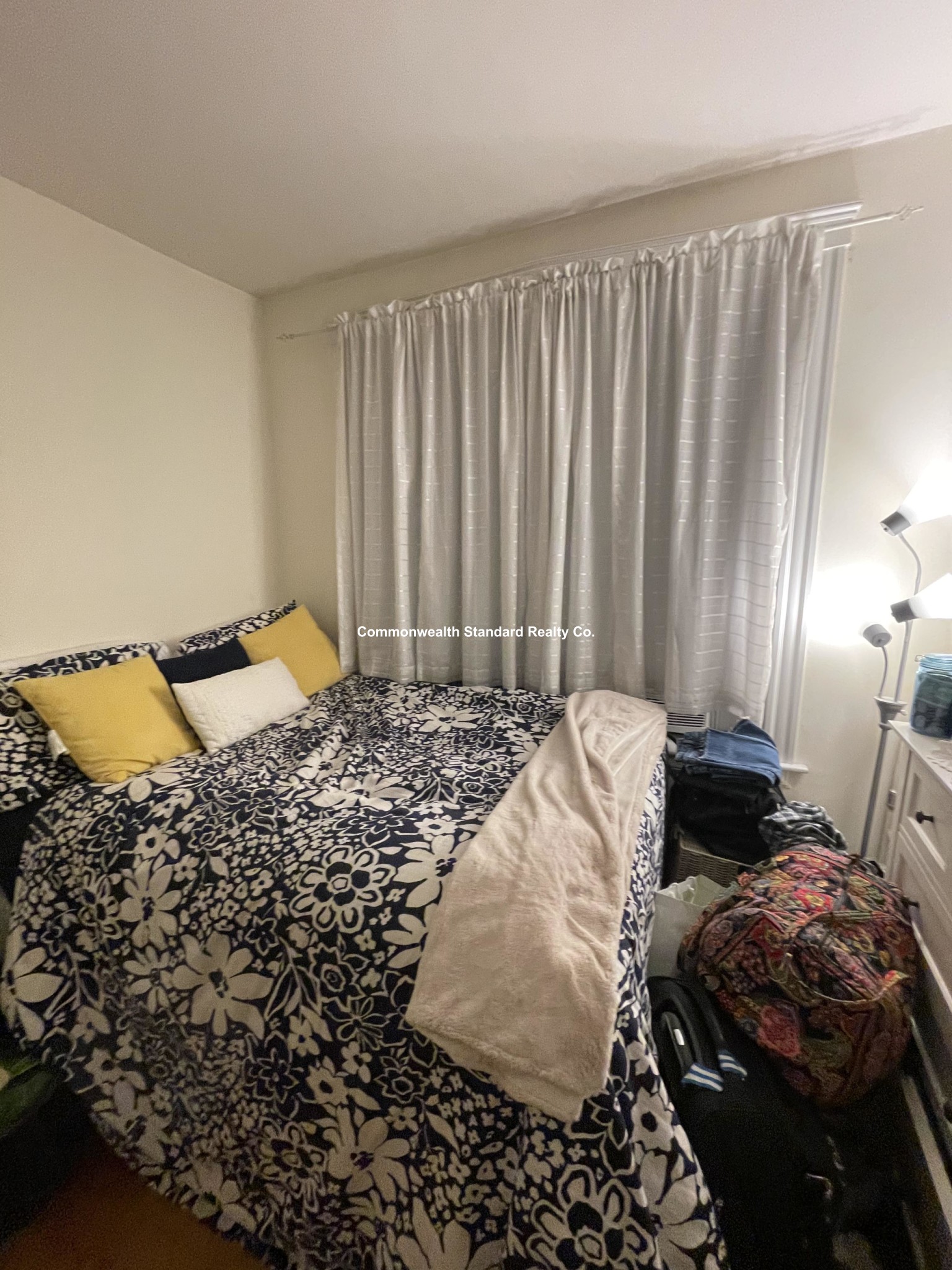 2 bed, 1 bath apartment for rent at 1340 Commonwealth Ave Unit 21, Brighton — photo 13 of 38