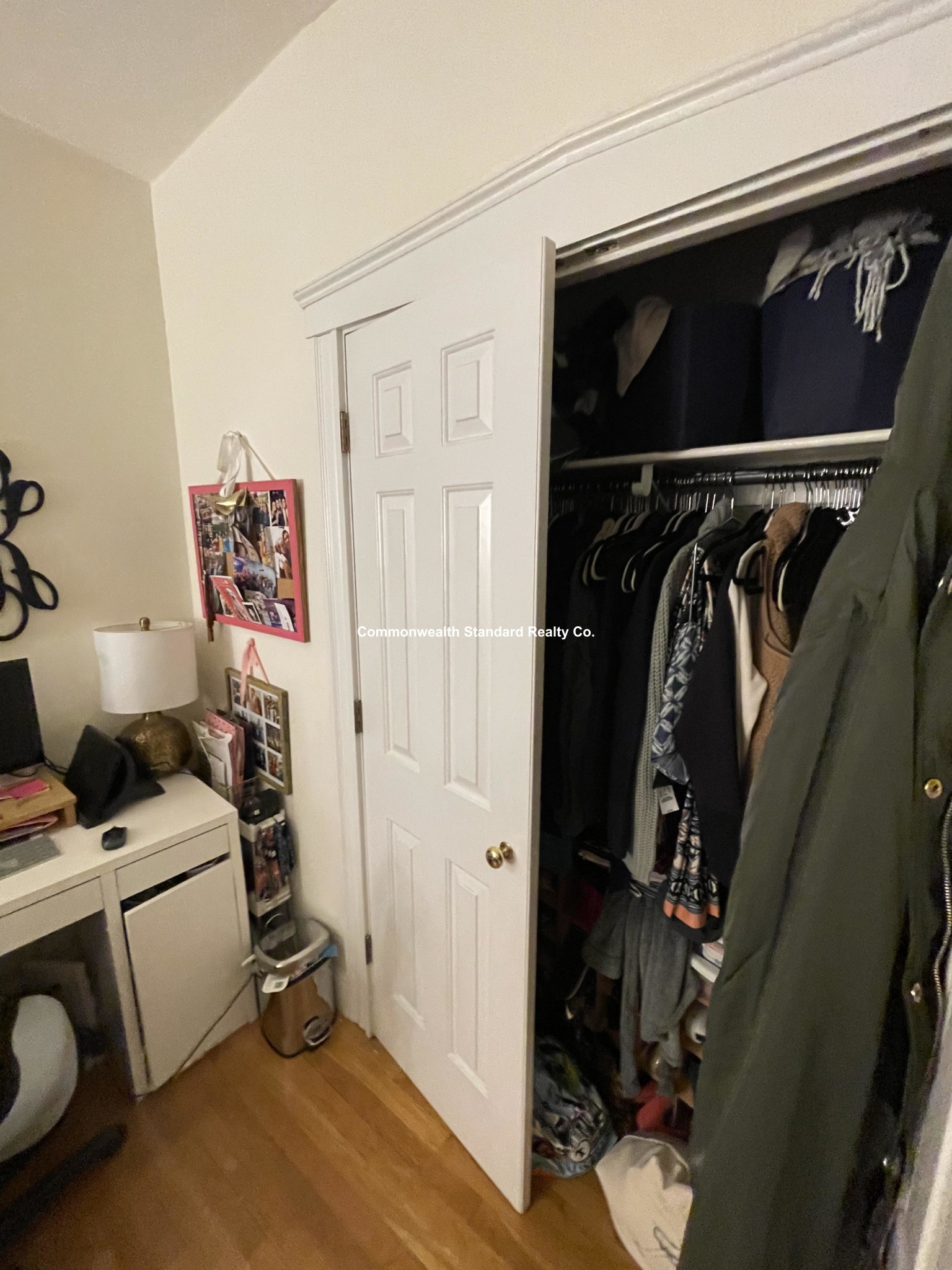 2 bed, 1 bath apartment for rent at 1340 Commonwealth Ave Unit 21, Brighton — photo 18 of 38