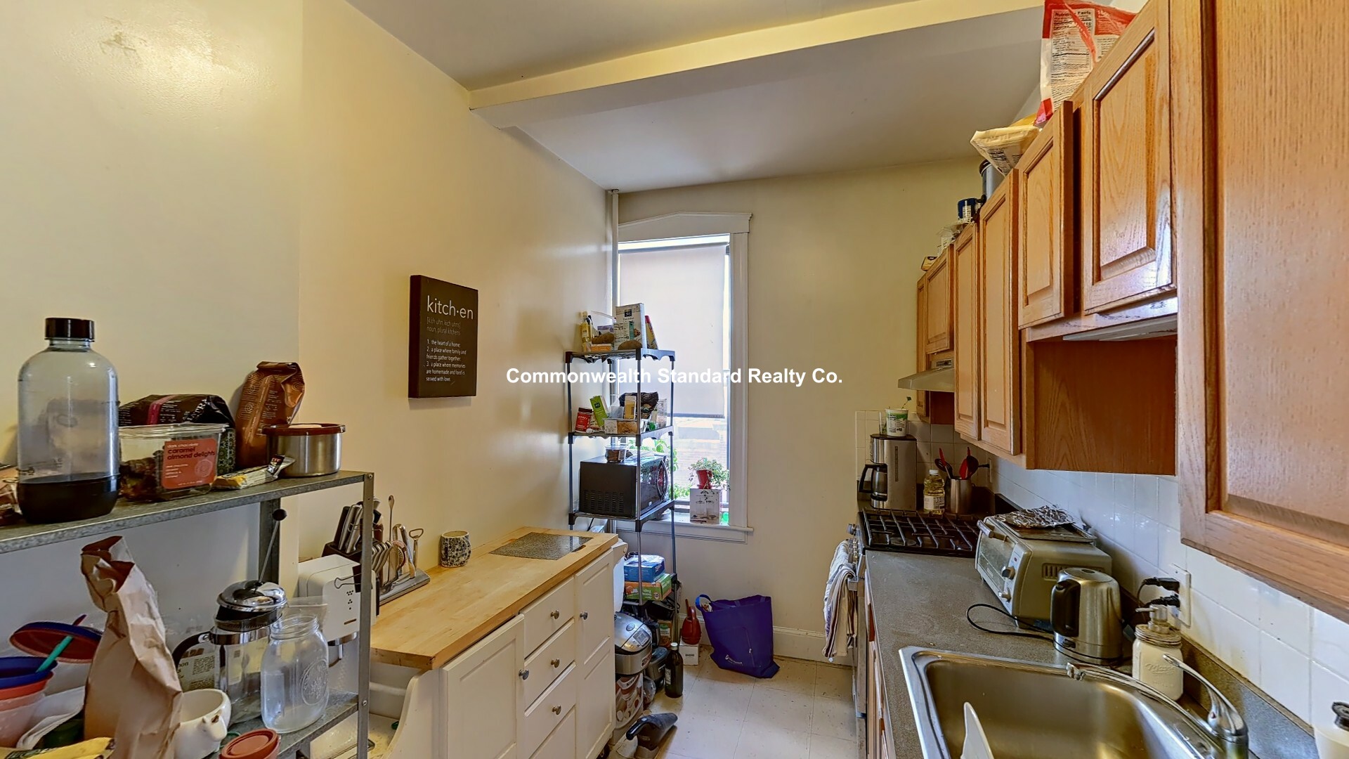 2 bed, 1 bath apartment for rent at 1340 Commonwealth Ave Unit 21, Brighton — photo 33 of 38