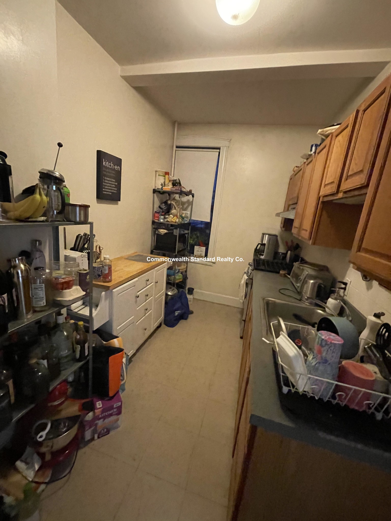 2 bed, 1 bath apartment for rent at 1340 Commonwealth Ave Unit 21, Brighton — photo 21 of 38