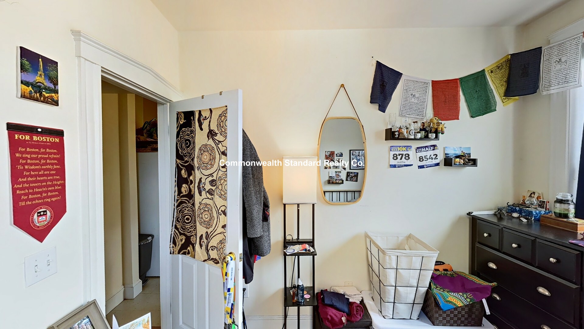 2 bed, 1 bath apartment for rent at 1340 Commonwealth Ave Unit 21, Brighton — photo 32 of 38