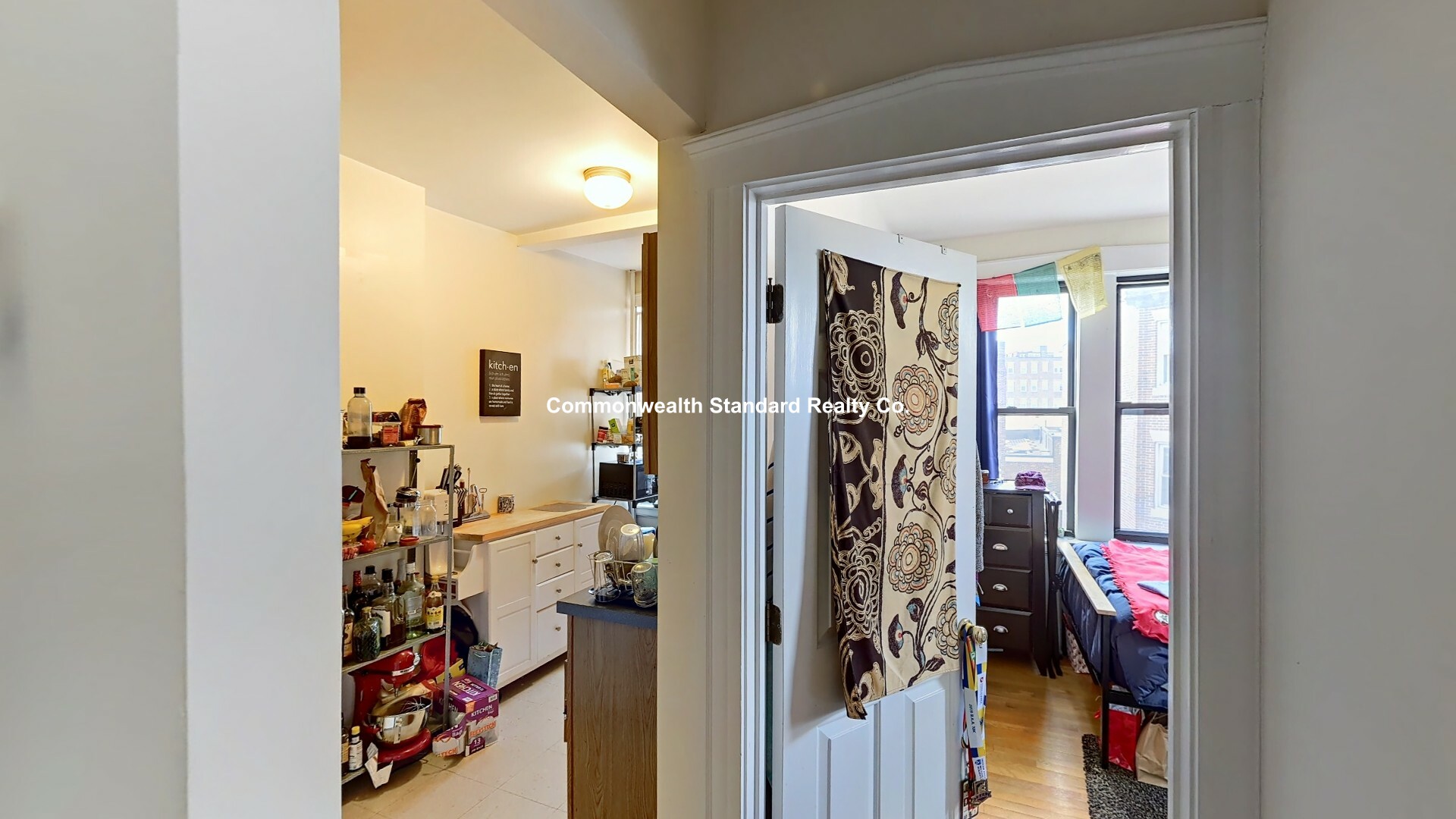 2 bed, 1 bath apartment for rent at 1340 Commonwealth Ave Unit 21, Brighton — photo 30 of 38