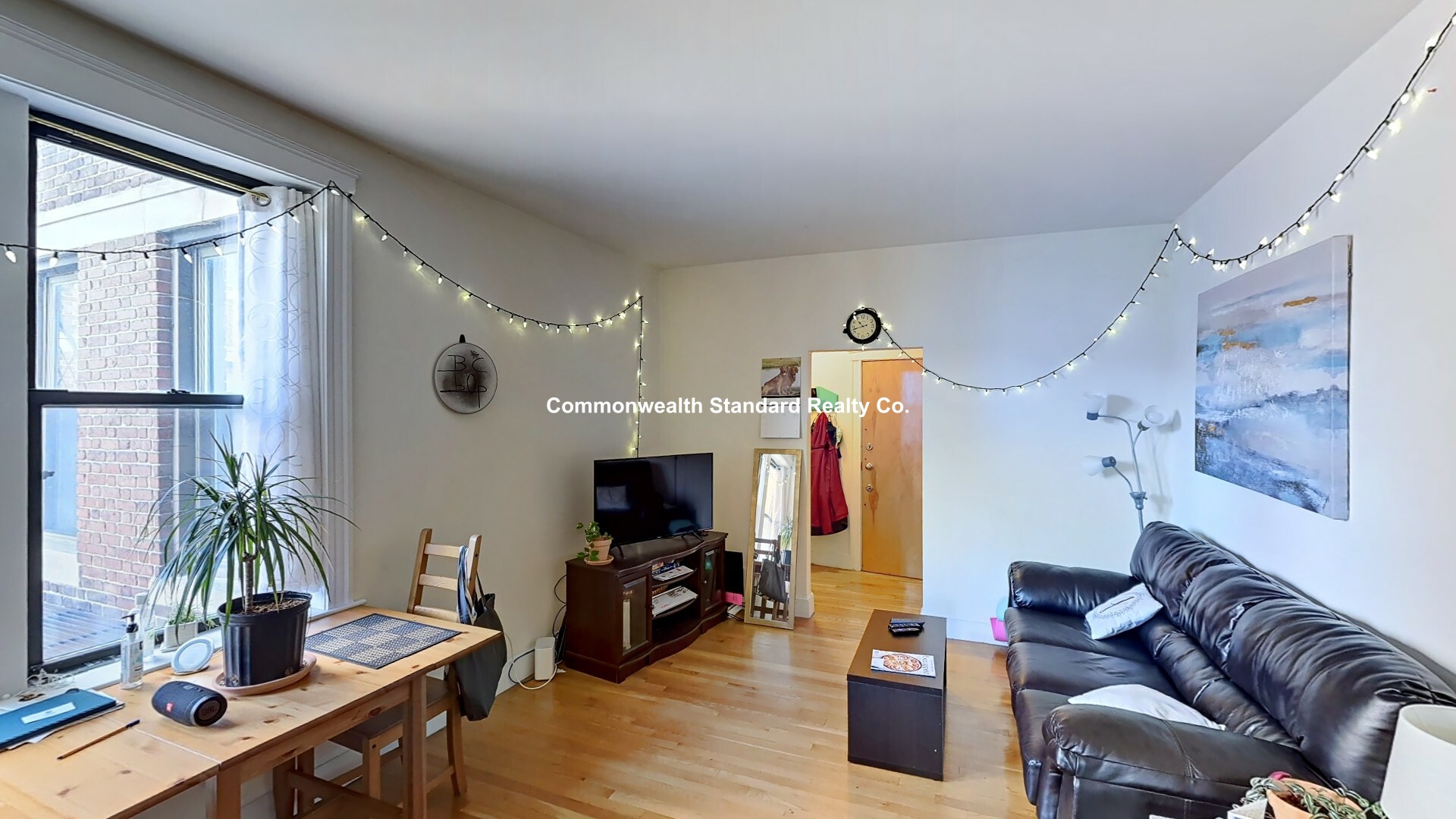 2 bed, 1 bath apartment for rent at 1340 Commonwealth Ave Unit 21, Brighton — photo 29 of 38