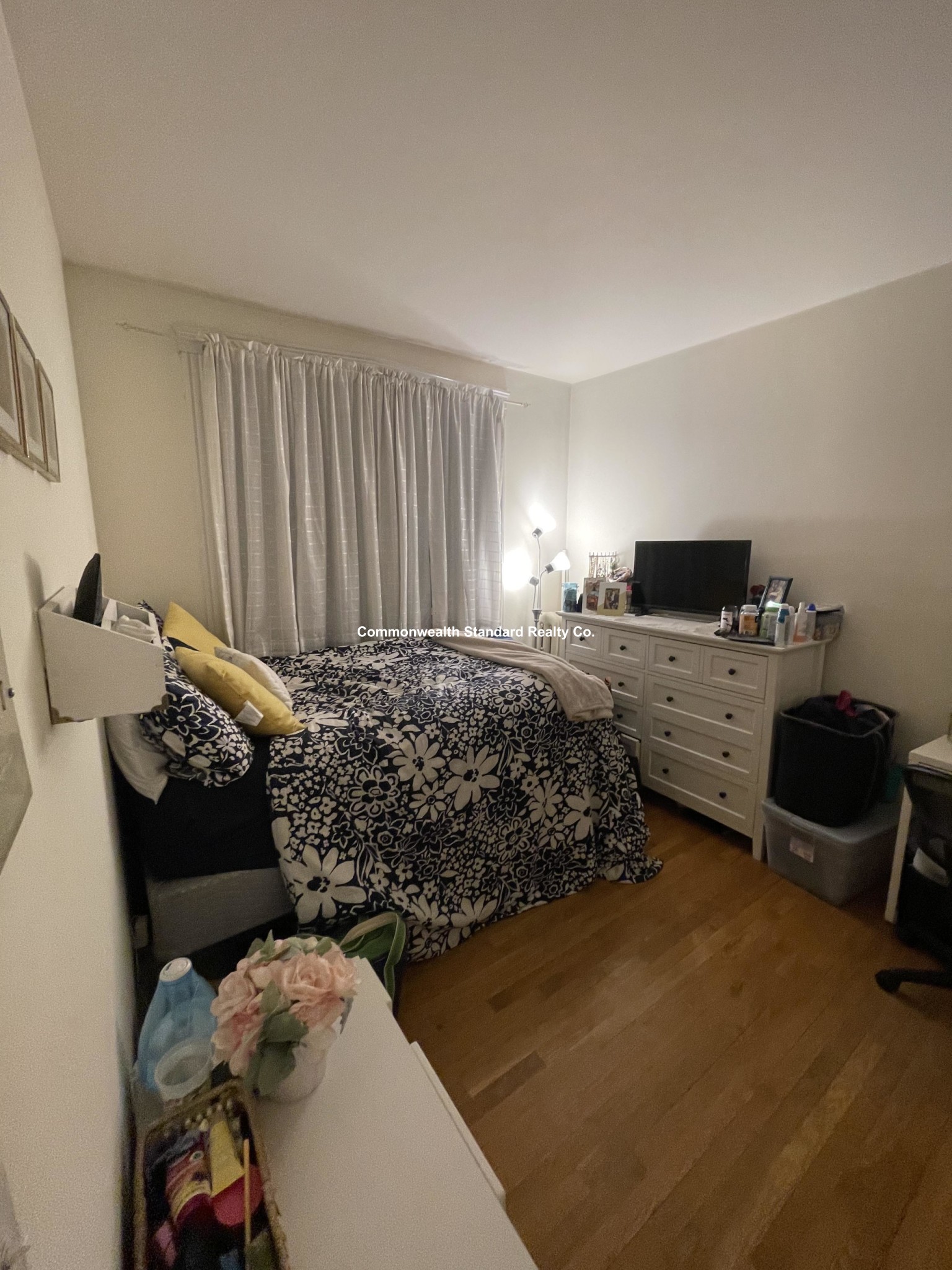 2 bed, 1 bath apartment for rent at 1340 Commonwealth Ave Unit 21, Brighton — photo 5 of 38