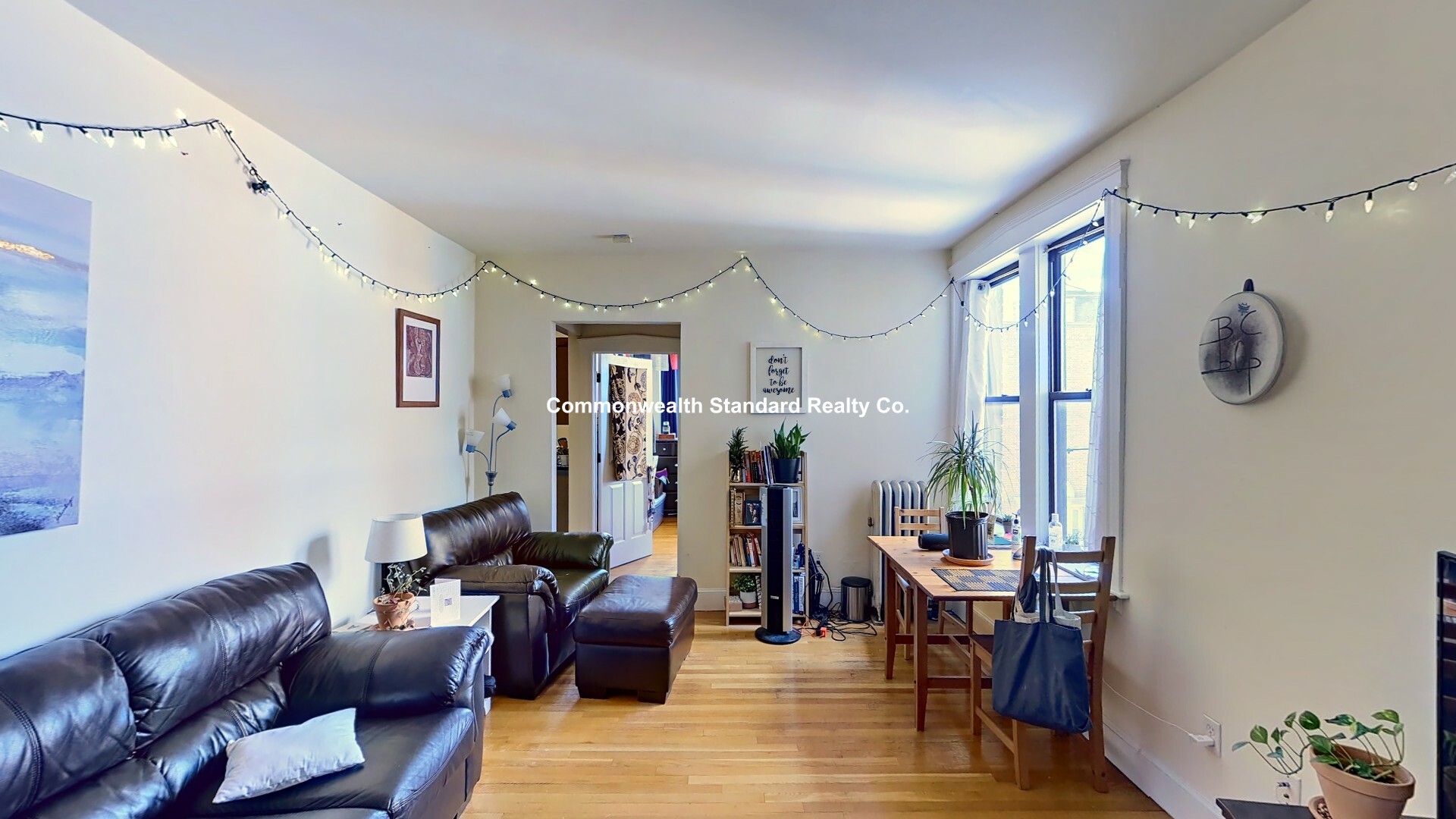 2 bed, 1 bath apartment for rent at 1340 Commonwealth Ave Unit 21, Brighton — photo 28 of 38