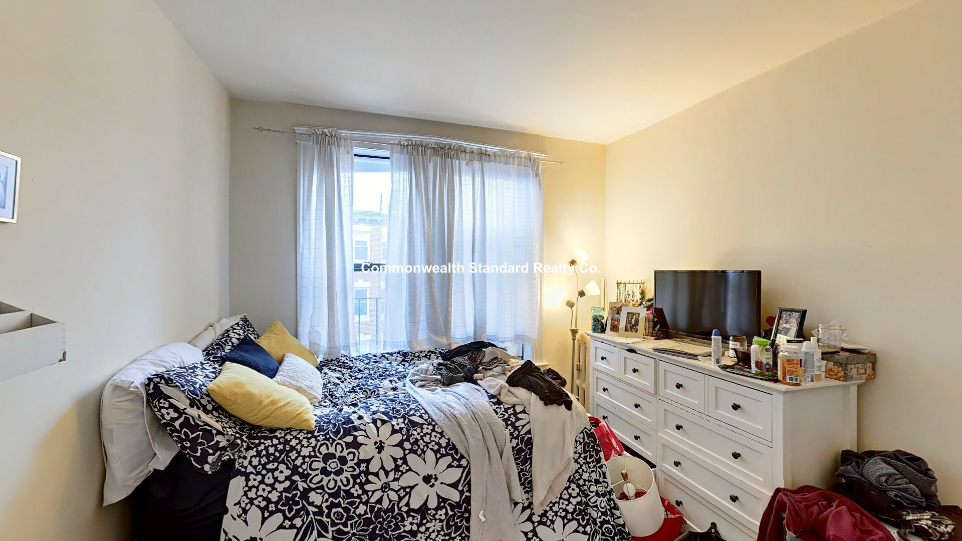 2 bed, 1 bath apartment for rent at 1340 Commonwealth Ave Unit 21, Brighton — photo 22 of 38