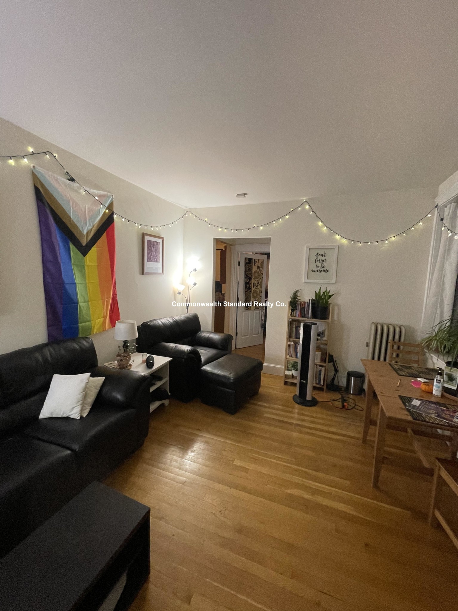 2 bed, 1 bath apartment for rent at 1340 Commonwealth Ave Unit 21, Brighton — photo 6 of 38