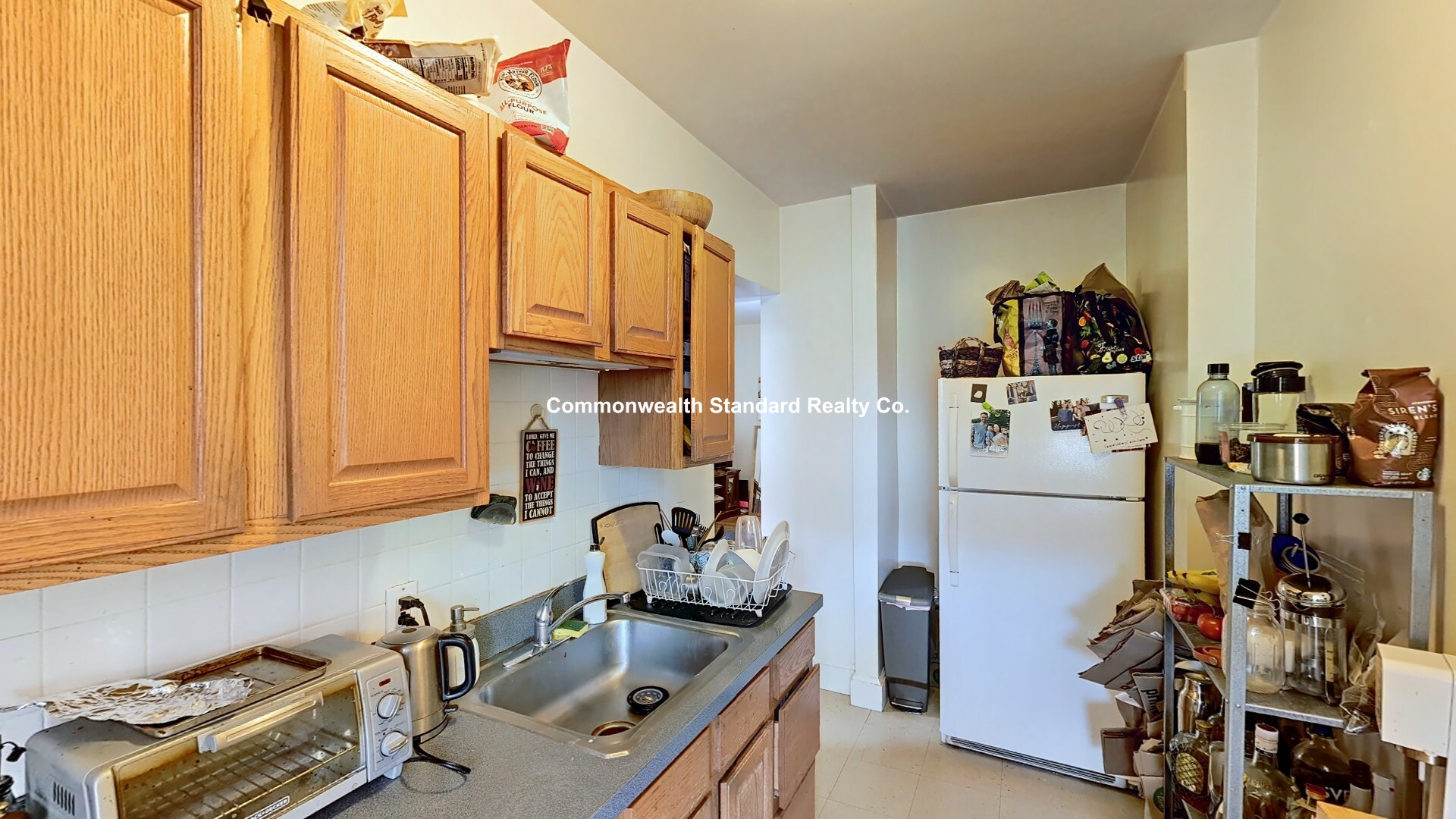 2 bed, 1 bath apartment for rent at 1340 Commonwealth Ave Unit 21, Brighton — photo 35 of 38