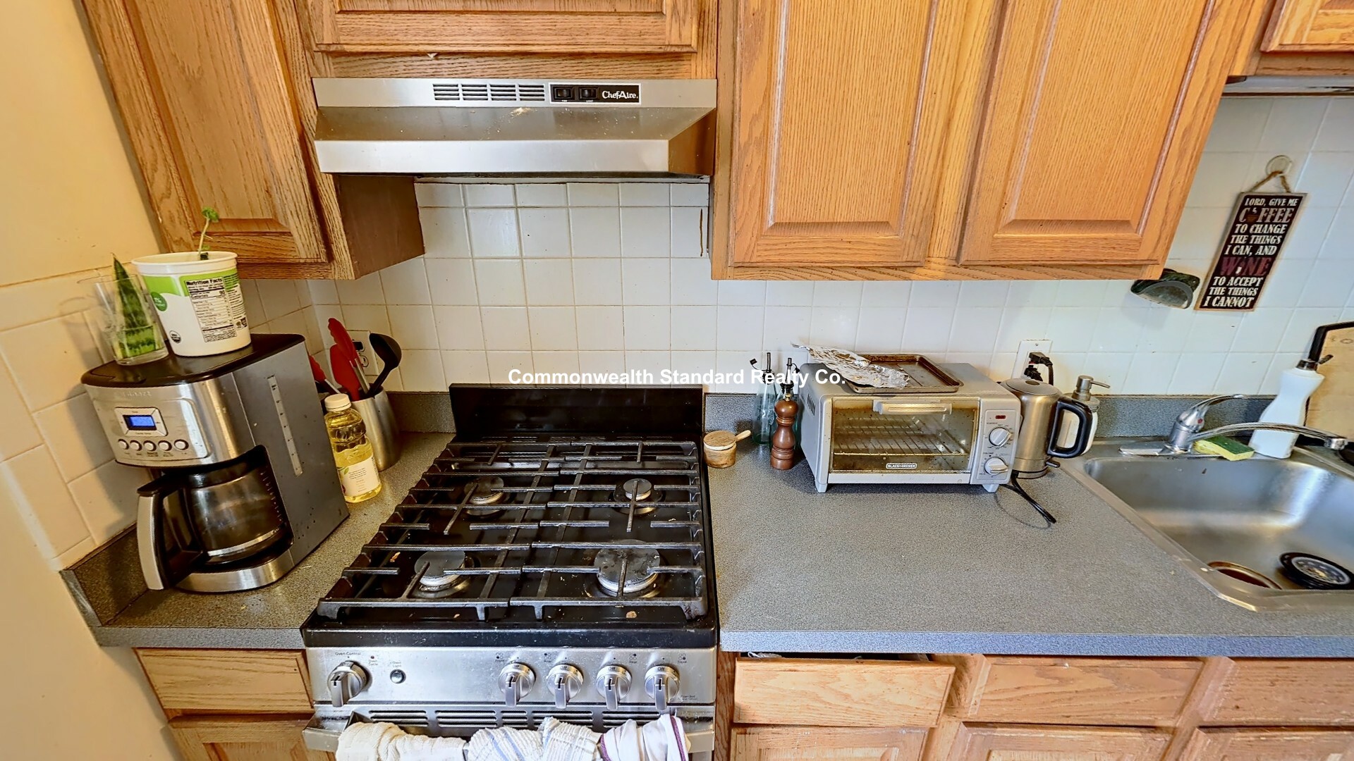 2 bed, 1 bath apartment for rent at 1340 Commonwealth Ave Unit 21, Brighton — photo 34 of 38