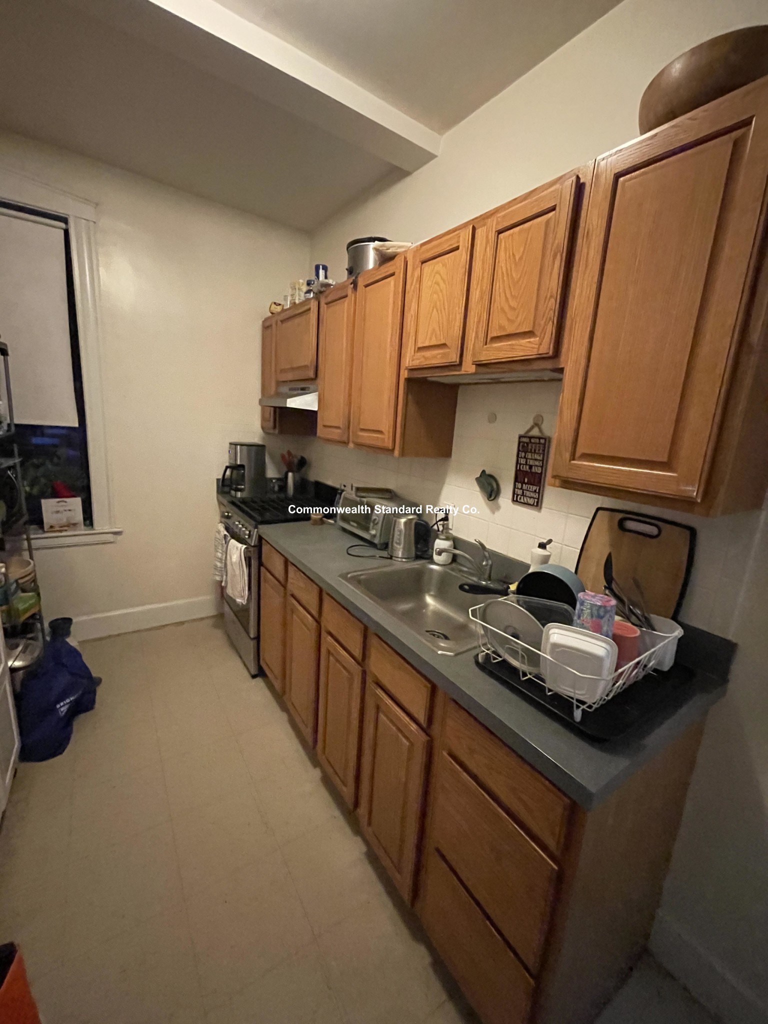 2 bed, 1 bath apartment for rent at 1340 Commonwealth Ave Unit 21, Brighton — photo 19 of 38