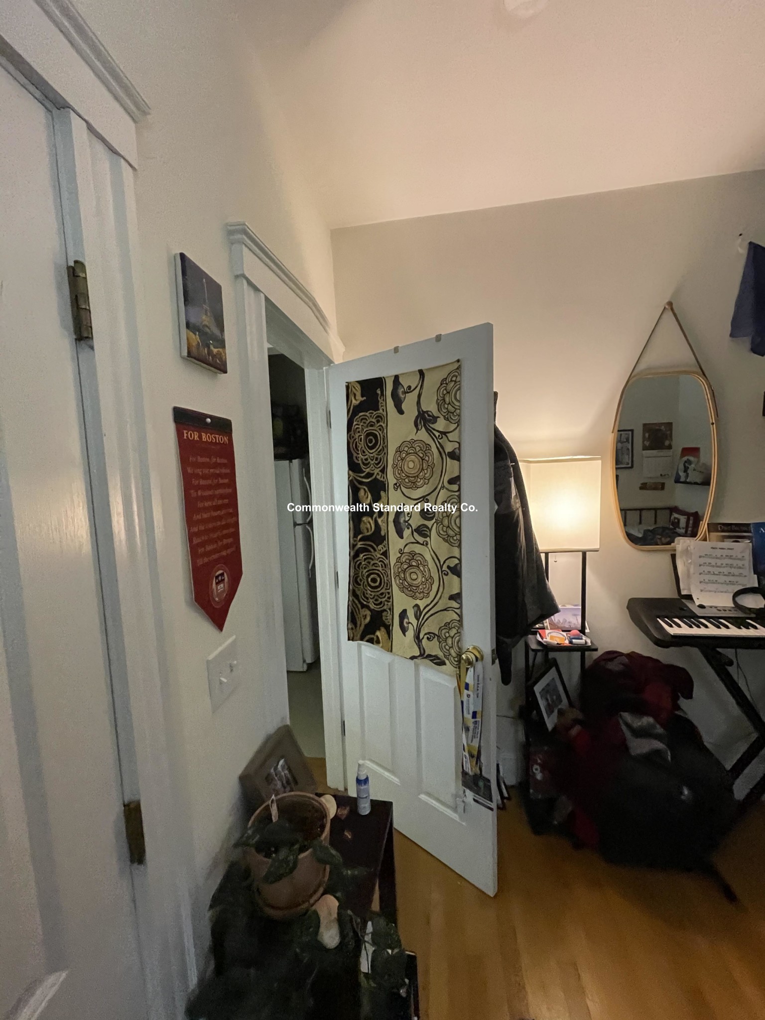 2 bed, 1 bath apartment for rent at 1340 Commonwealth Ave Unit 21, Brighton — photo 14 of 38