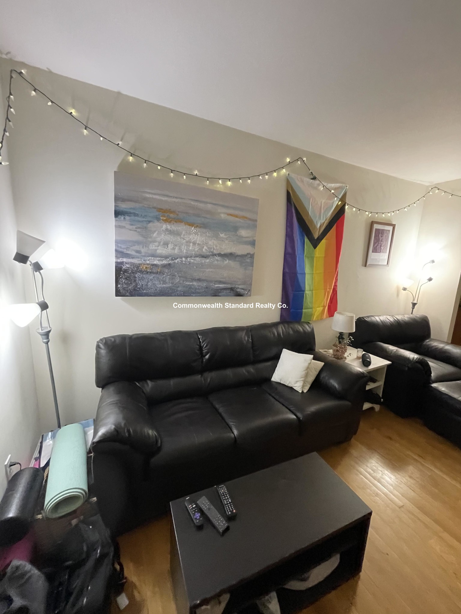 2 bed, 1 bath apartment for rent at 1340 Commonwealth Ave Unit 21, Brighton — photo 17 of 38