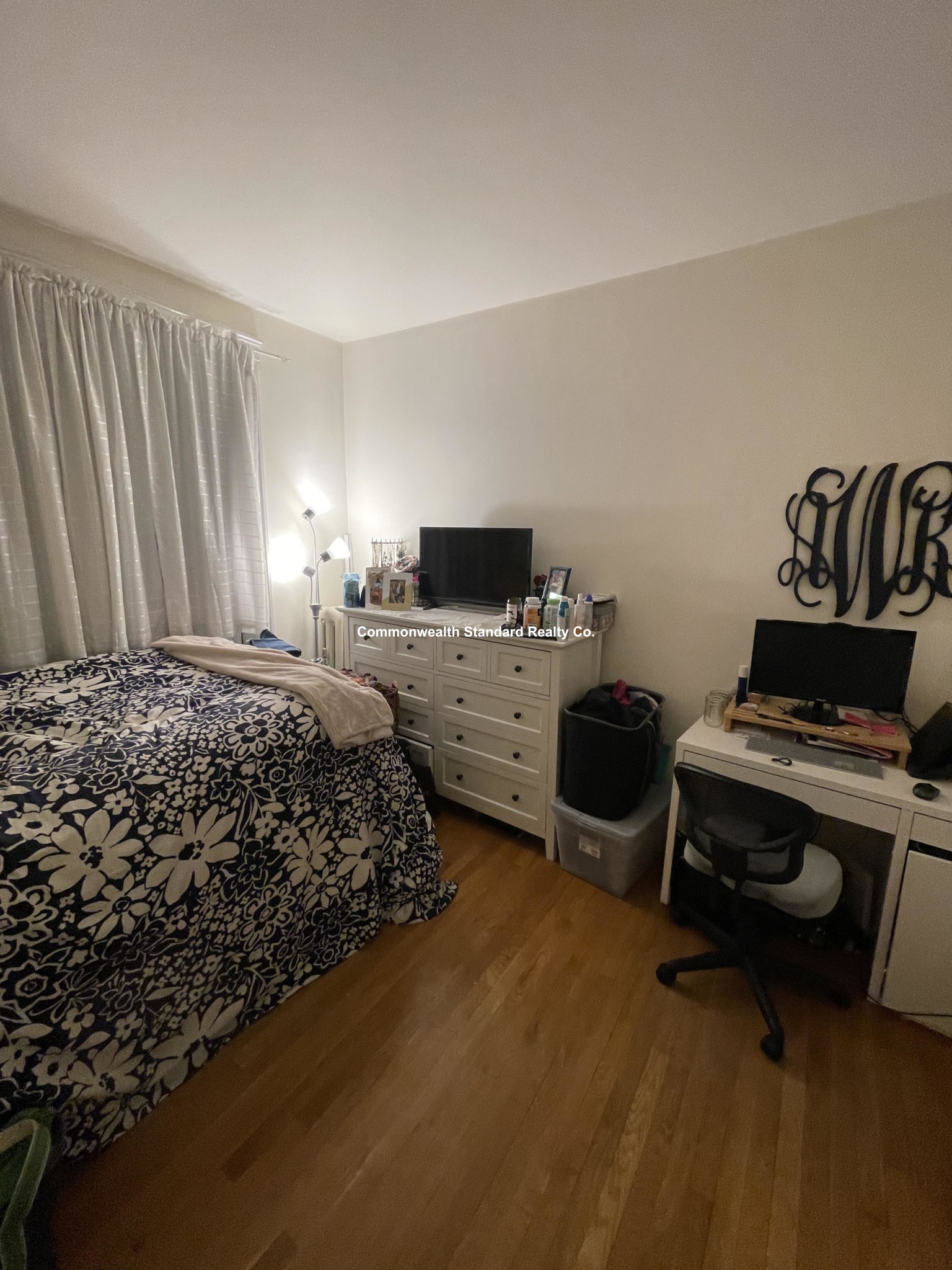 2 bed, 1 bath apartment for rent at 1340 Commonwealth Ave Unit 21, Brighton — photo 12 of 38