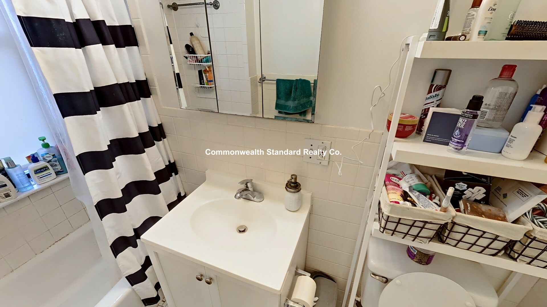 2 bed, 1 bath apartment for rent at 1340 Commonwealth Ave Unit 21, Brighton — photo 26 of 38