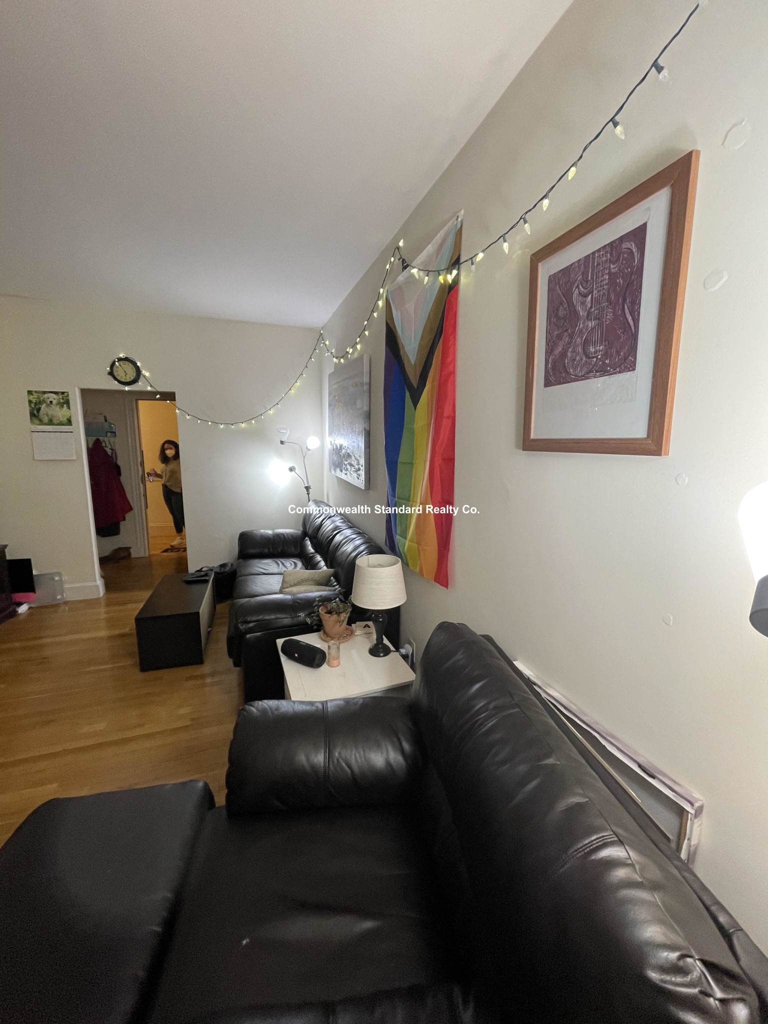 2 bed, 1 bath apartment for rent at 1340 Commonwealth Ave Unit 21, Brighton — photo 16 of 38
