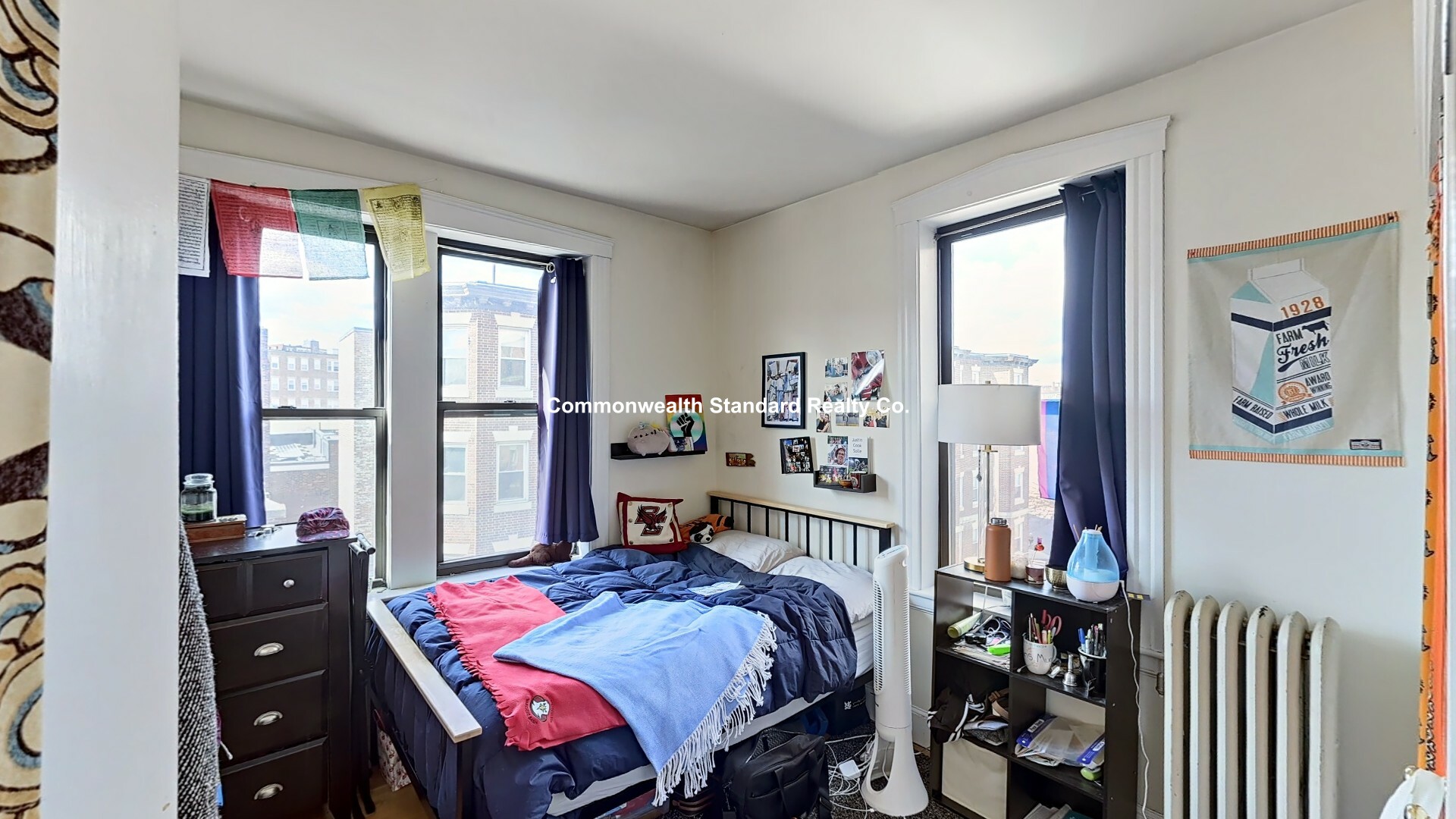 2 bed, 1 bath apartment for rent at 1340 Commonwealth Ave Unit 21, Brighton — photo 31 of 38