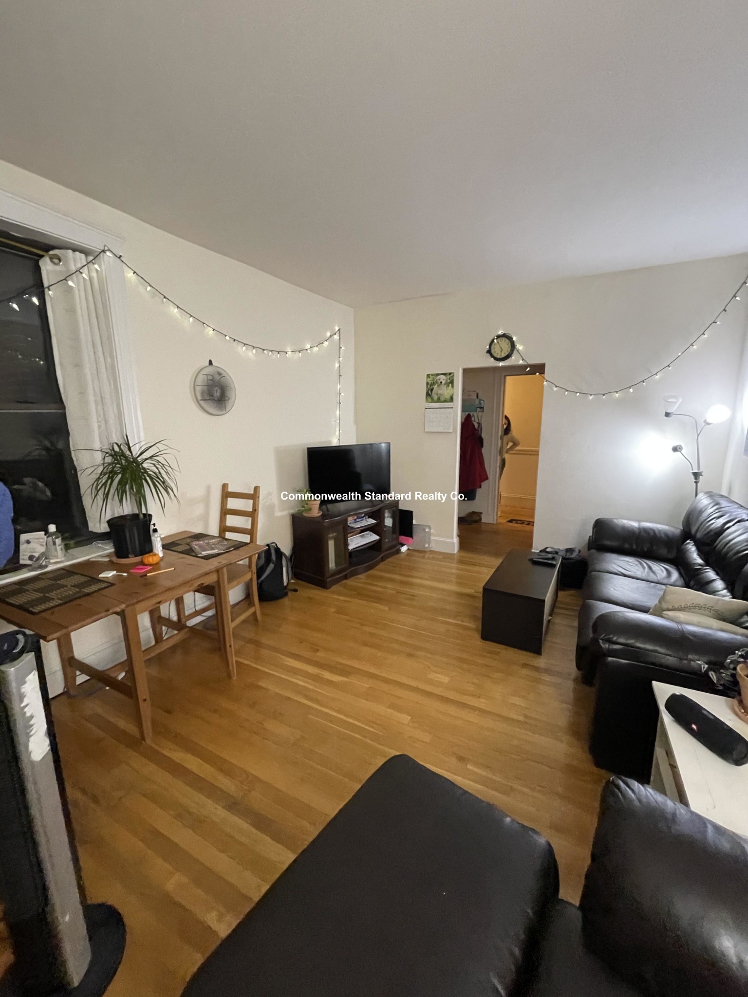 2 bed, 1 bath apartment for rent at 1340 Commonwealth Ave Unit 21, Brighton — photo 7 of 38