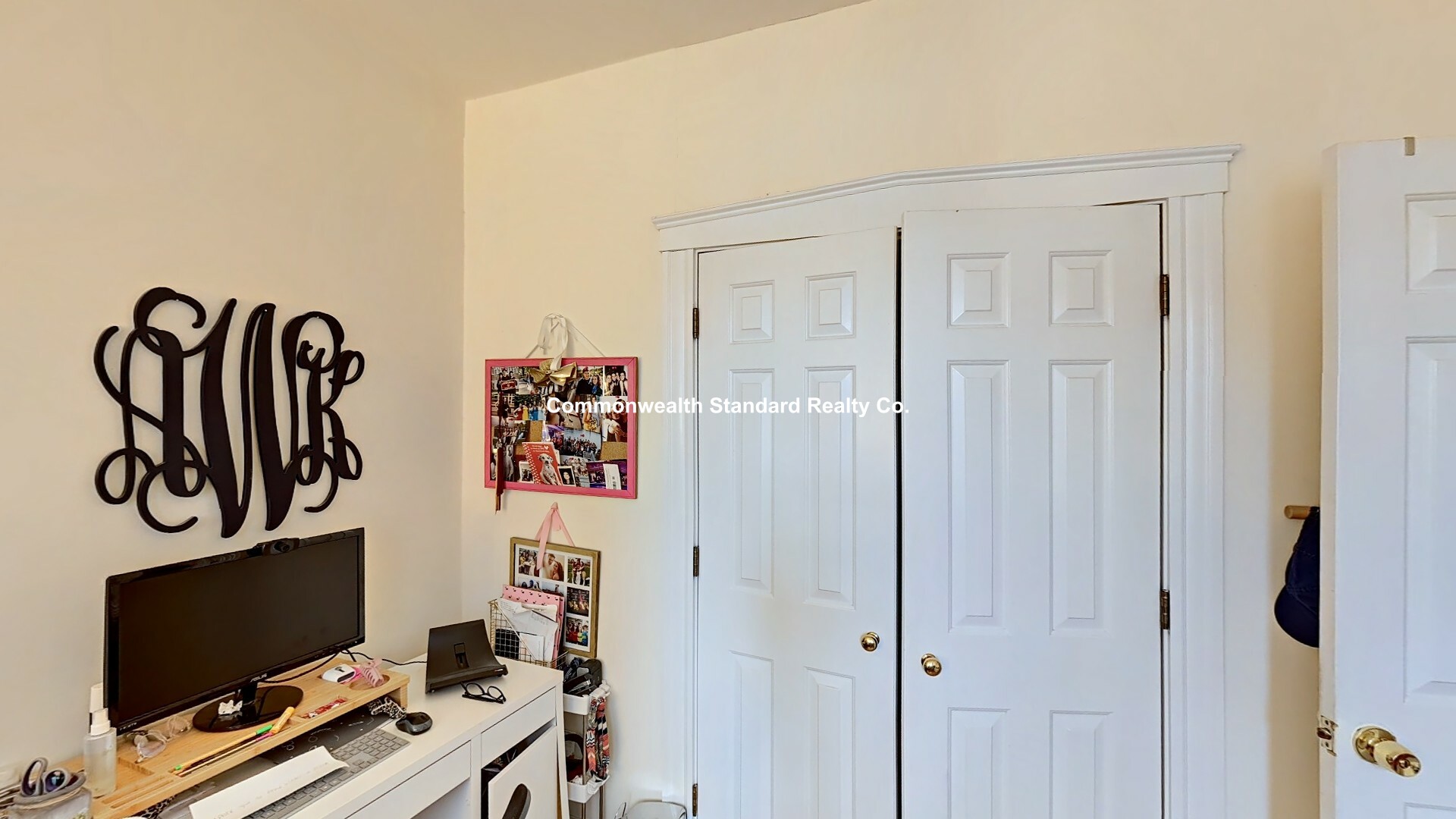 2 bed, 1 bath apartment for rent at 1340 Commonwealth Ave Unit 21, Brighton — photo 23 of 38