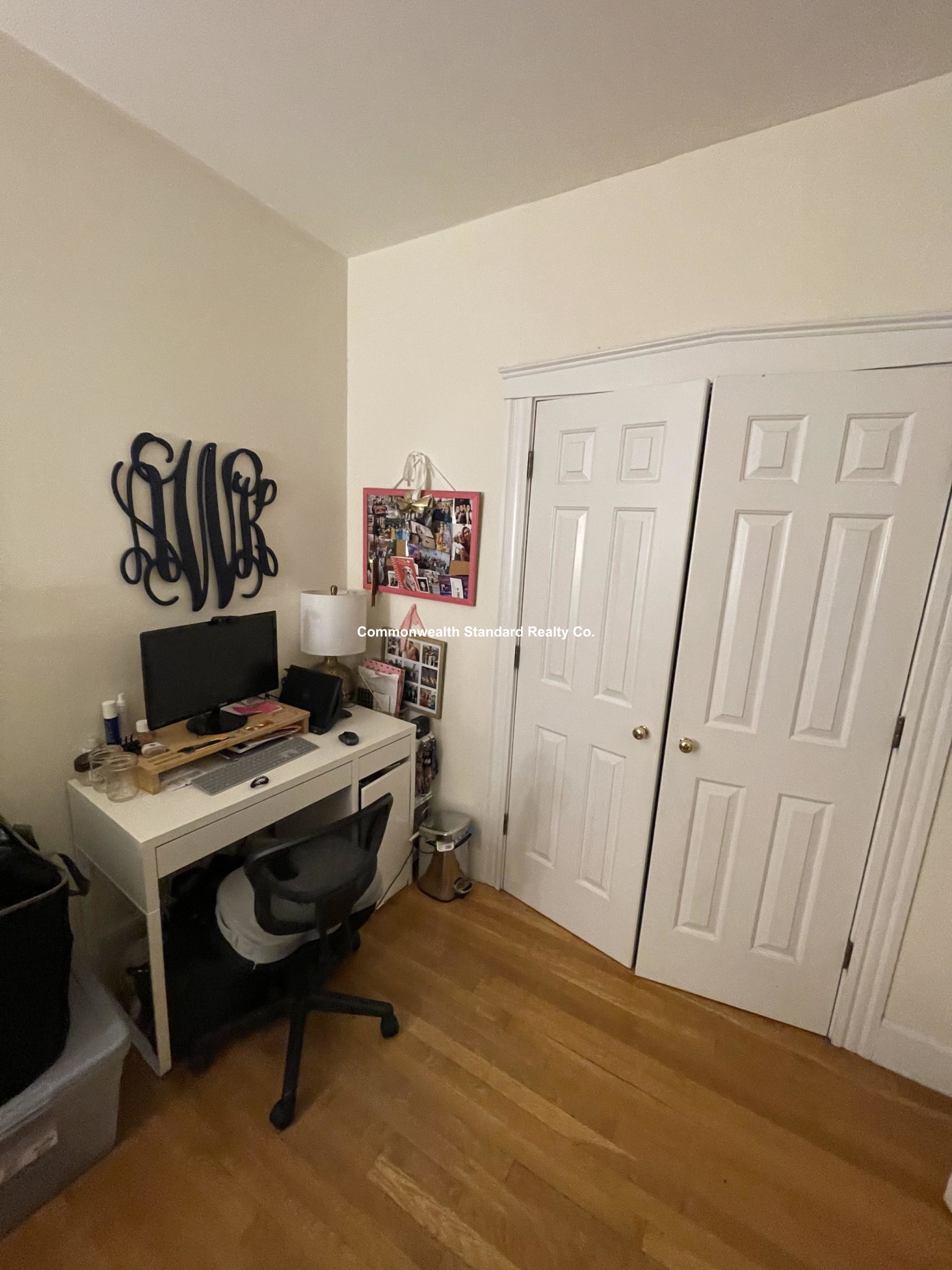 2 bed, 1 bath apartment for rent at 1340 Commonwealth Ave Unit 21, Brighton — photo 10 of 38