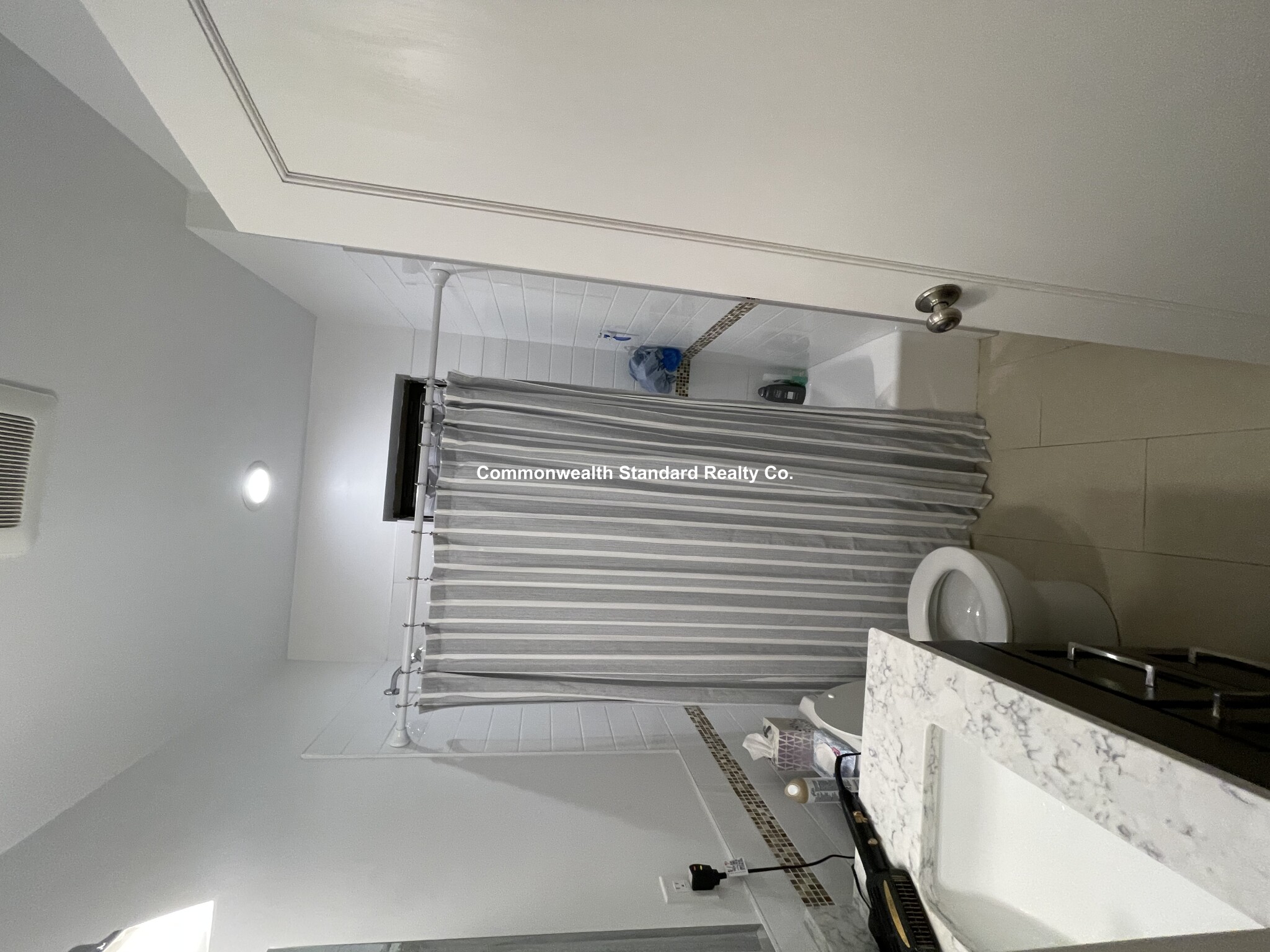 1 bed, 1 bath apartment for rent at 1340 Commonwealth Ave Unit 28, Brighton — photo 16 of 25