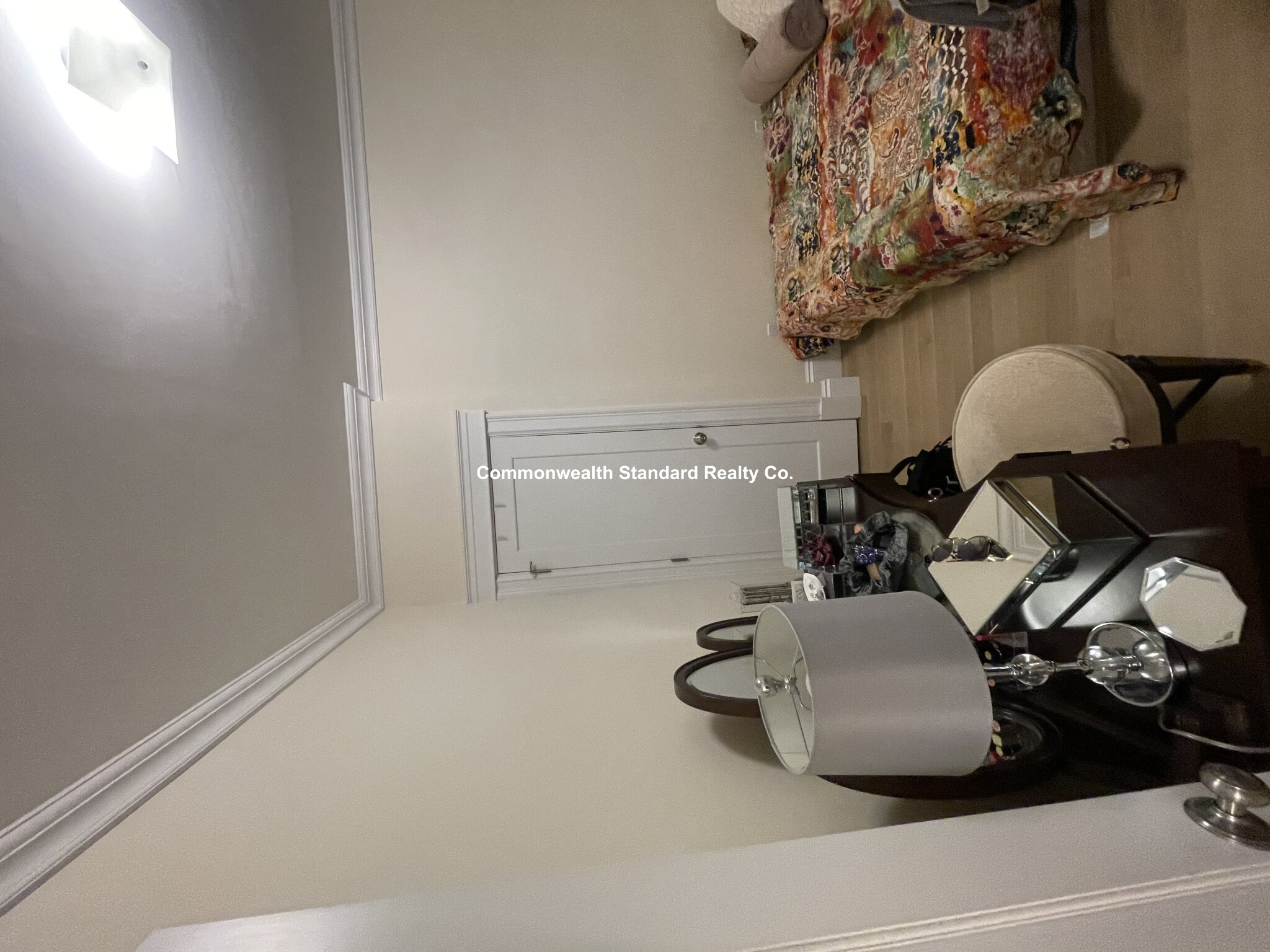 1 bed, 1 bath apartment for rent at 1340 Commonwealth Ave Unit 28, Brighton — photo 9 of 25