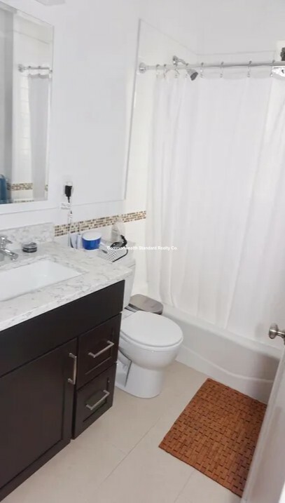 1 bed, 1 bath apartment for rent at 1340 Commonwealth Ave Unit 28, Brighton — photo 6 of 25