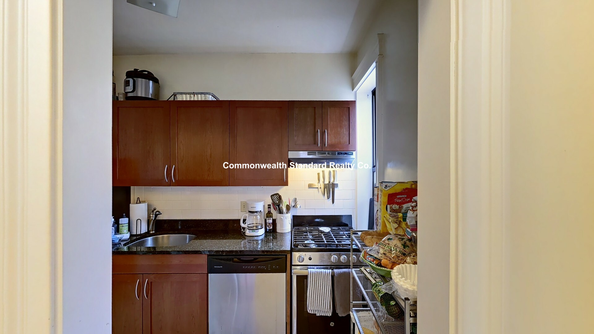 2 bed, 1 bath apartment for rent at 1340 Commonwealth Ave Unit 29, Brighton — photo 8 of 14