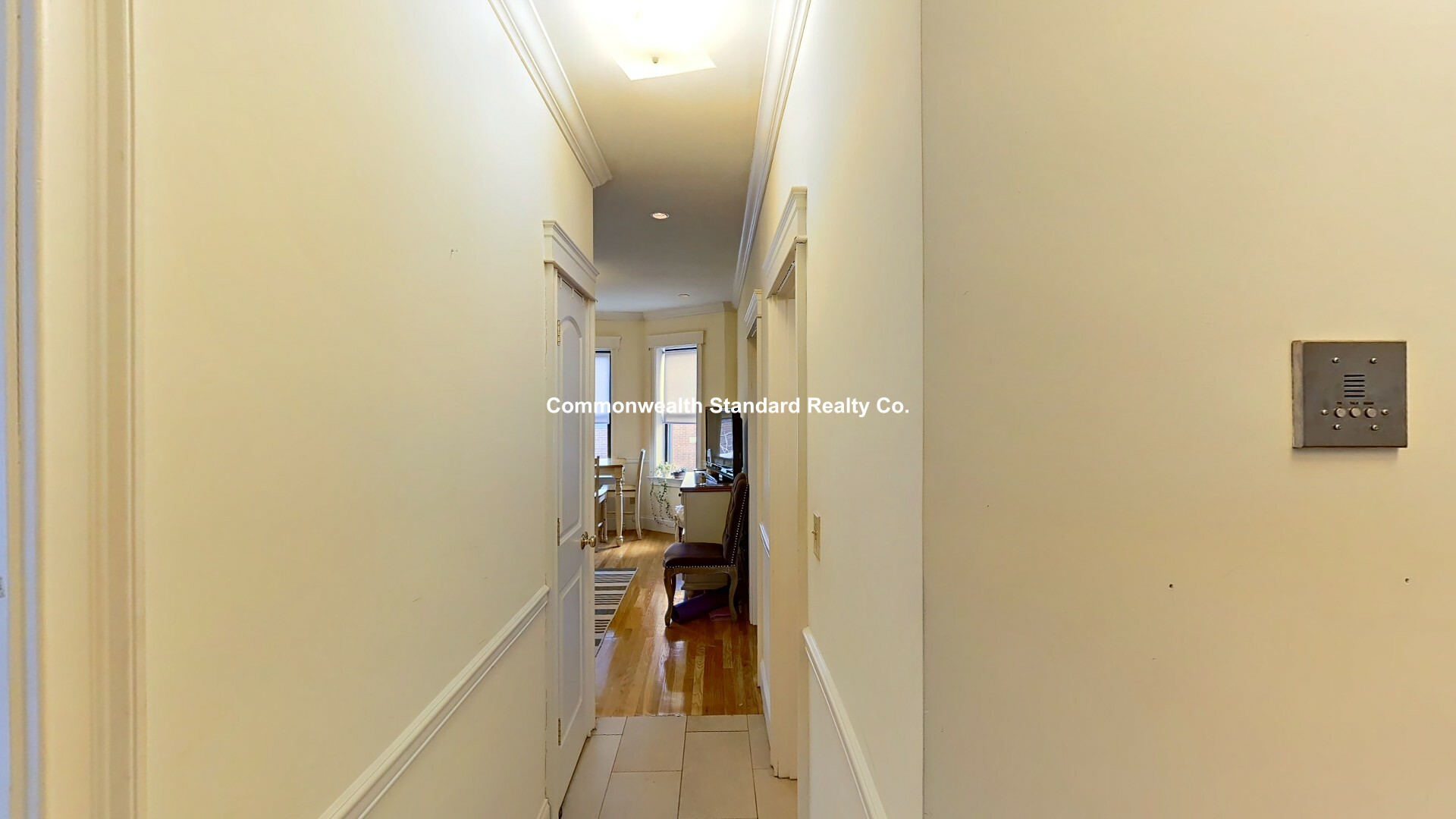 2 bed, 1 bath apartment for rent at 1340 Commonwealth Ave Unit 29, Brighton — photo 10 of 14
