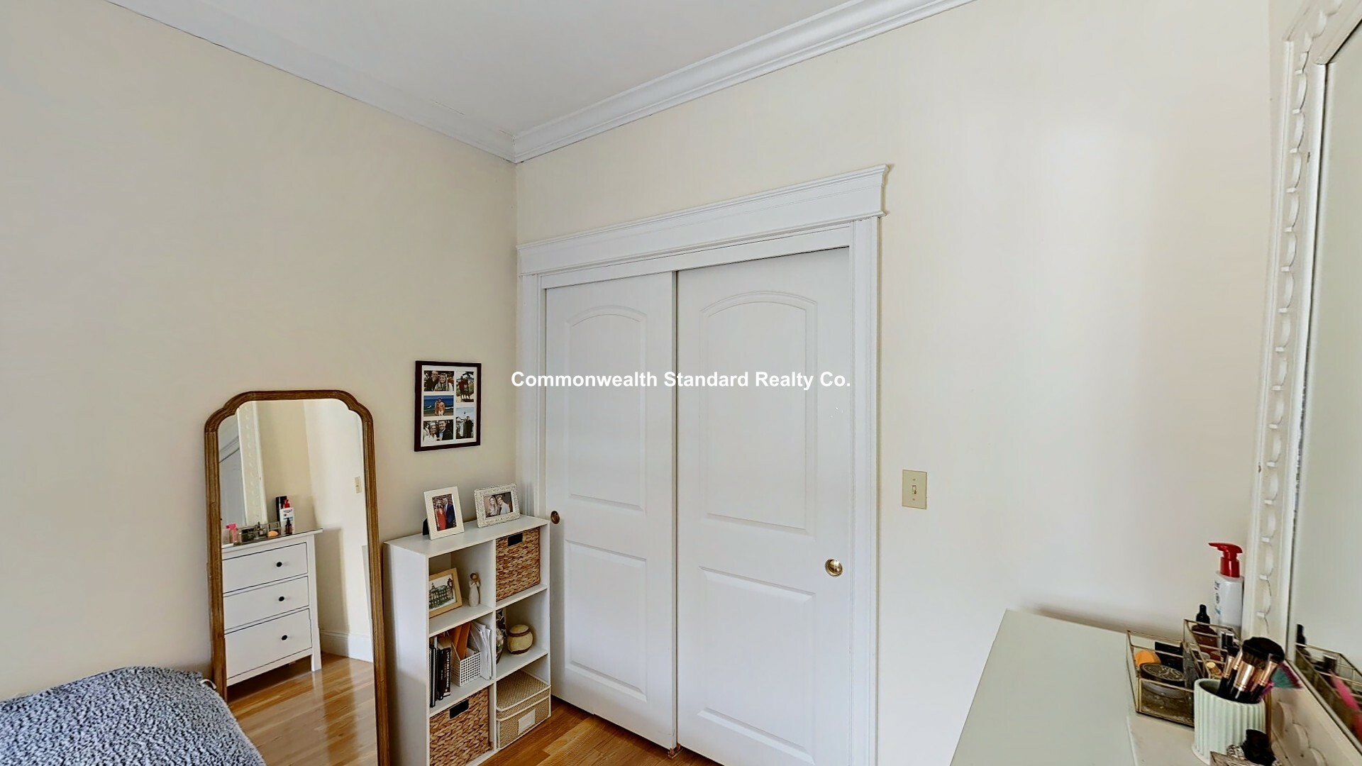 2 bed, 1 bath apartment for rent at 1340 Commonwealth Ave Unit 29, Brighton — photo 6 of 14