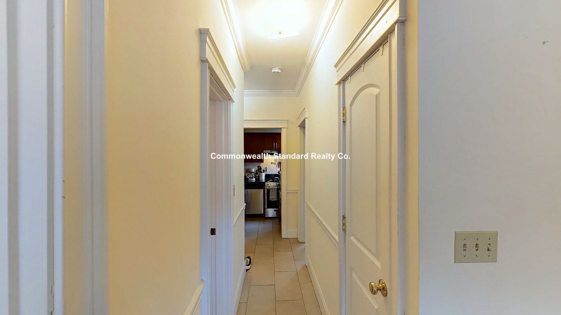 2 bed, 1 bath apartment for rent at 1340 Commonwealth Ave Unit 29, Brighton — photo 4 of 14