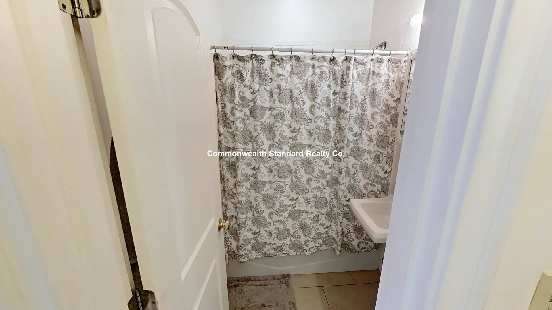 2 bed, 1 bath apartment for rent at 1340 Commonwealth Ave Unit 29, Brighton — photo 11 of 14