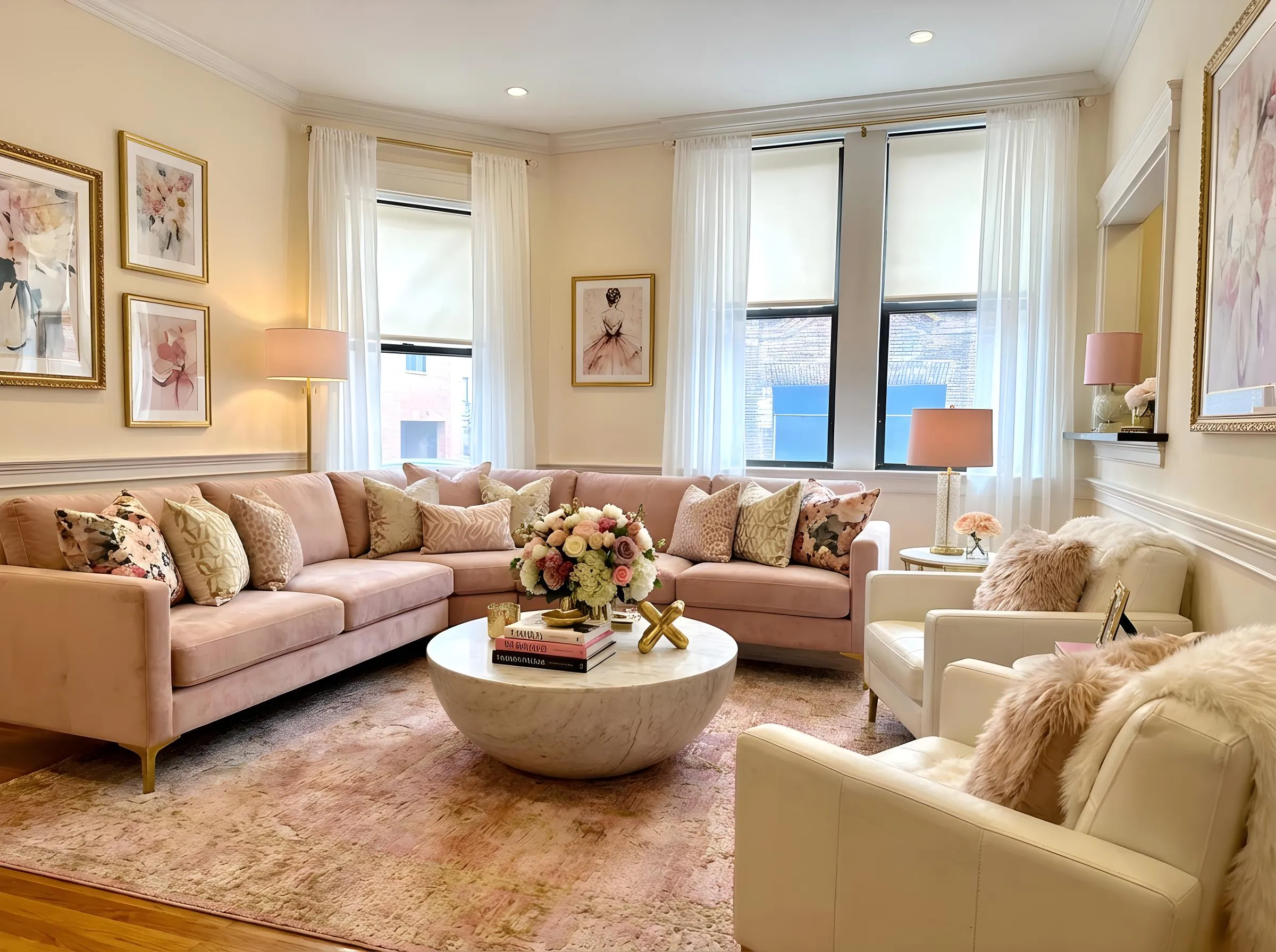 1 bed, 1 bath apartment for rent at 1340 Commonwealth Ave Unit 4, Allston