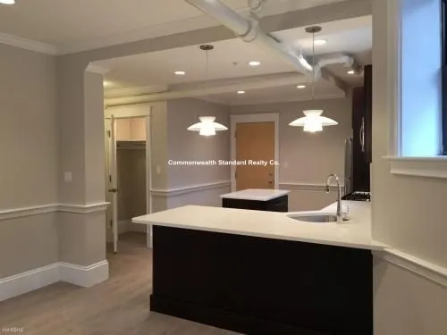 2 bed, 1 bath apartment for rent at 1340 Commonwealth Ave Unit B, Allston — photo 24 of 39