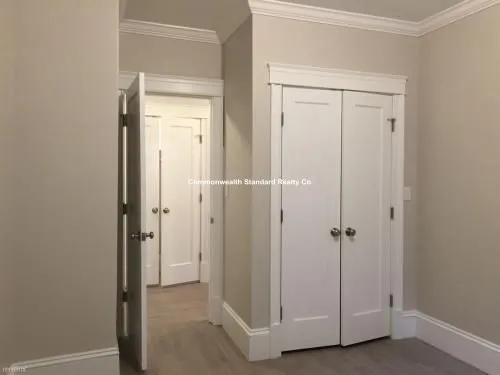 2 bed, 1 bath apartment for rent at 1340 Commonwealth Ave Unit B, Allston — photo 30 of 39