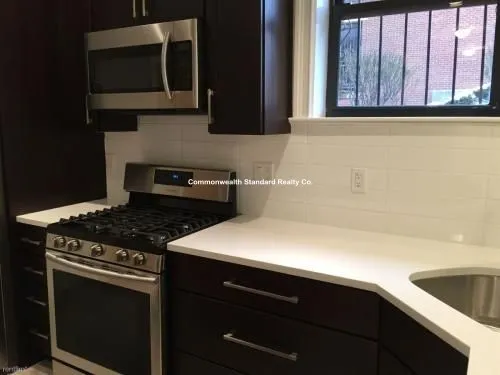 2 bed, 1 bath apartment for rent at 1340 Commonwealth Ave Unit B, Allston — photo 26 of 39