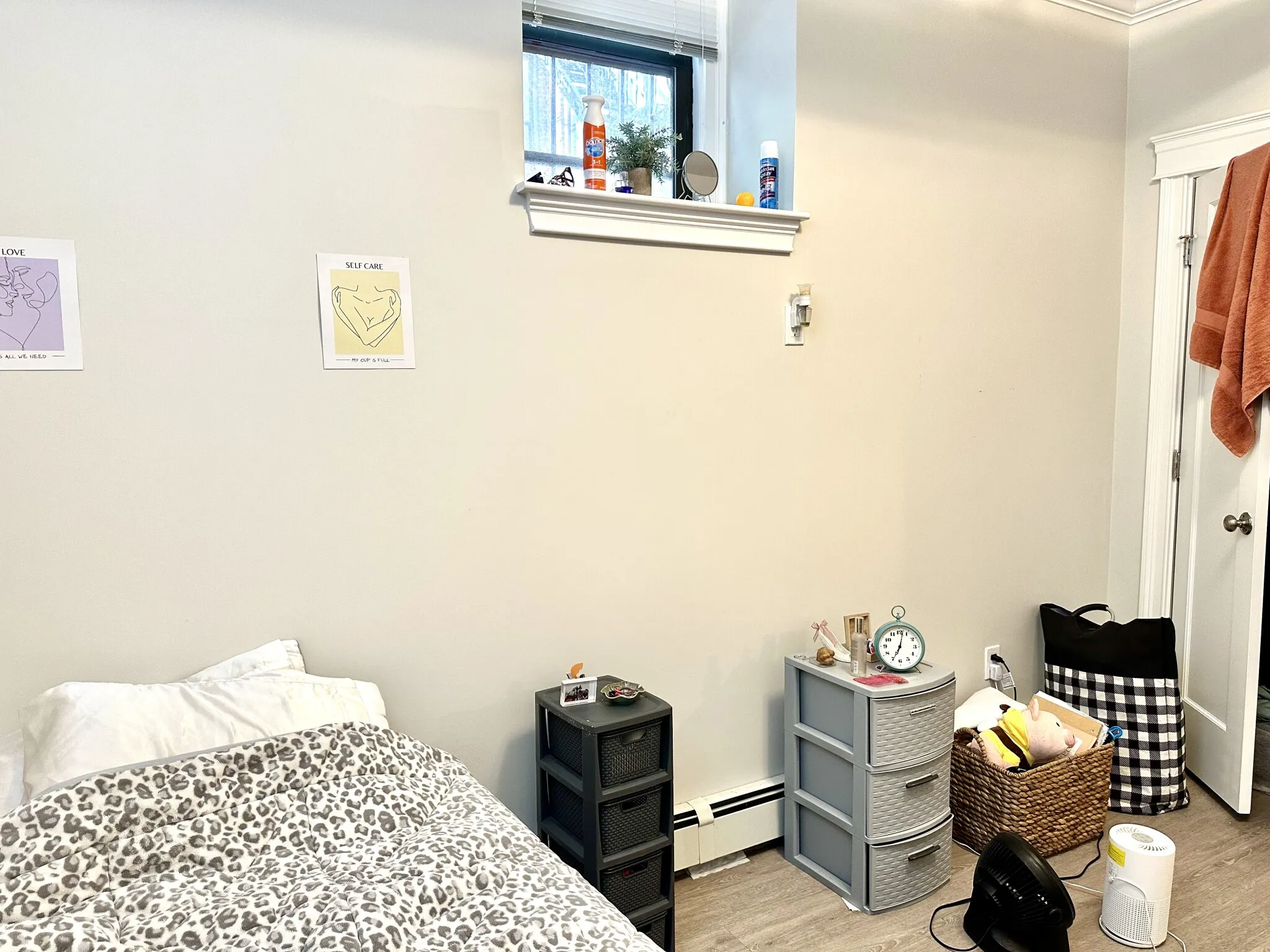2 bed, 1 bath apartment for rent at 1340 Commonwealth Ave Unit B, Allston — photo 15 of 39