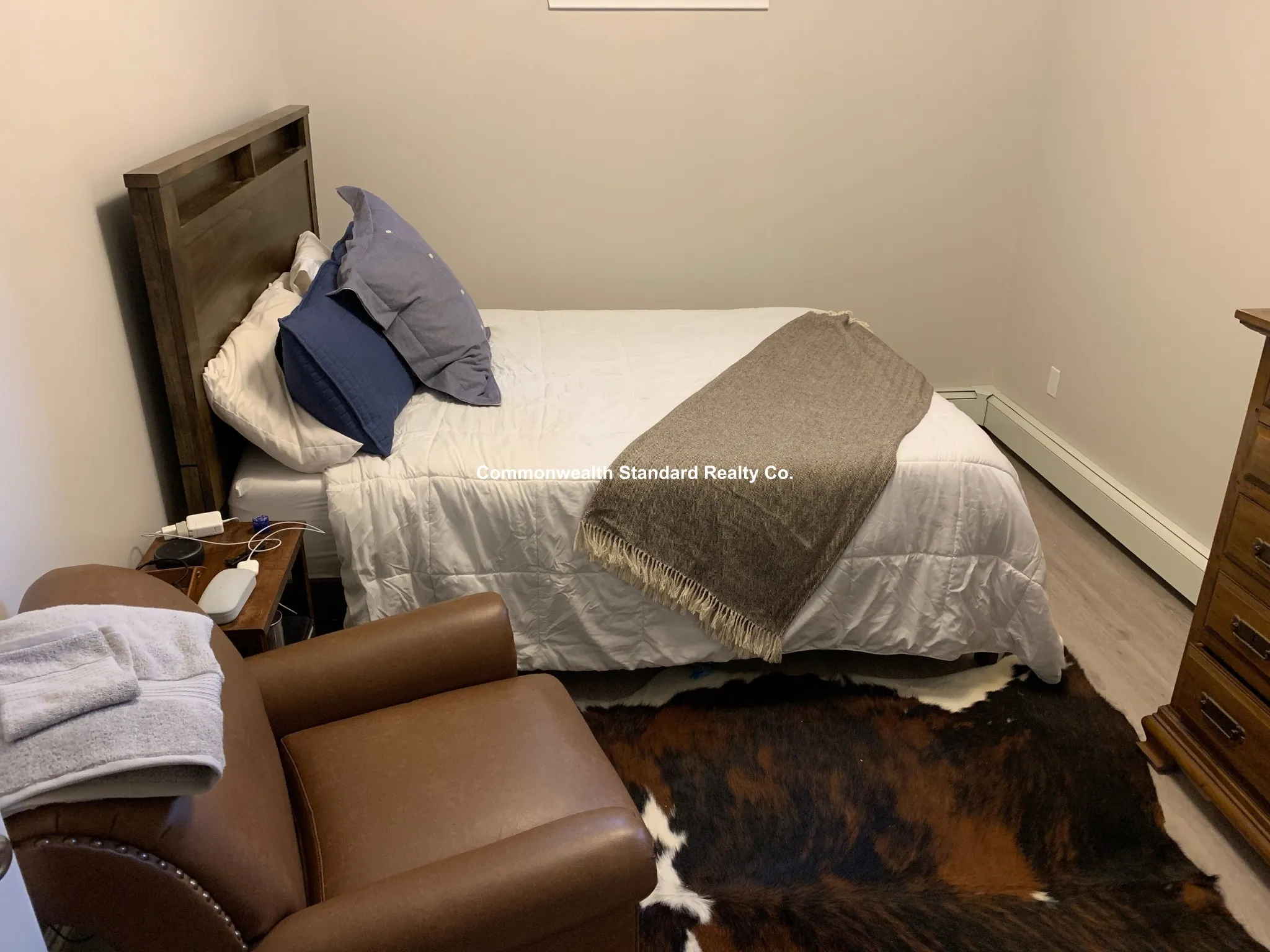 2 bed, 1 bath apartment for rent at 1340 Commonwealth Ave Unit B, Allston — photo 27 of 39