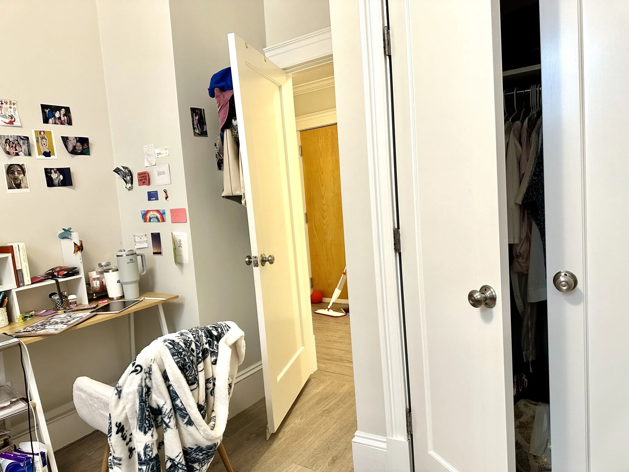 2 bed, 1 bath apartment for rent at 1340 Commonwealth Ave Unit B, Allston — photo 12 of 39