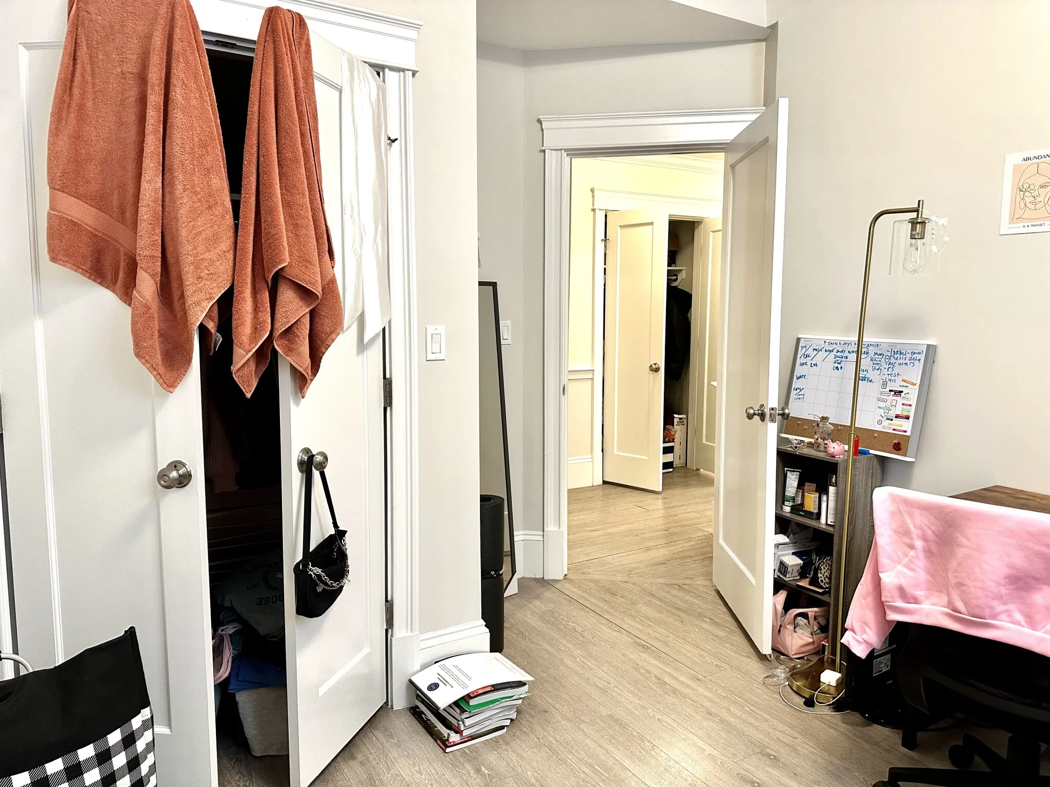 2 bed, 1 bath apartment for rent at 1340 Commonwealth Ave Unit B, Allston — photo 17 of 39